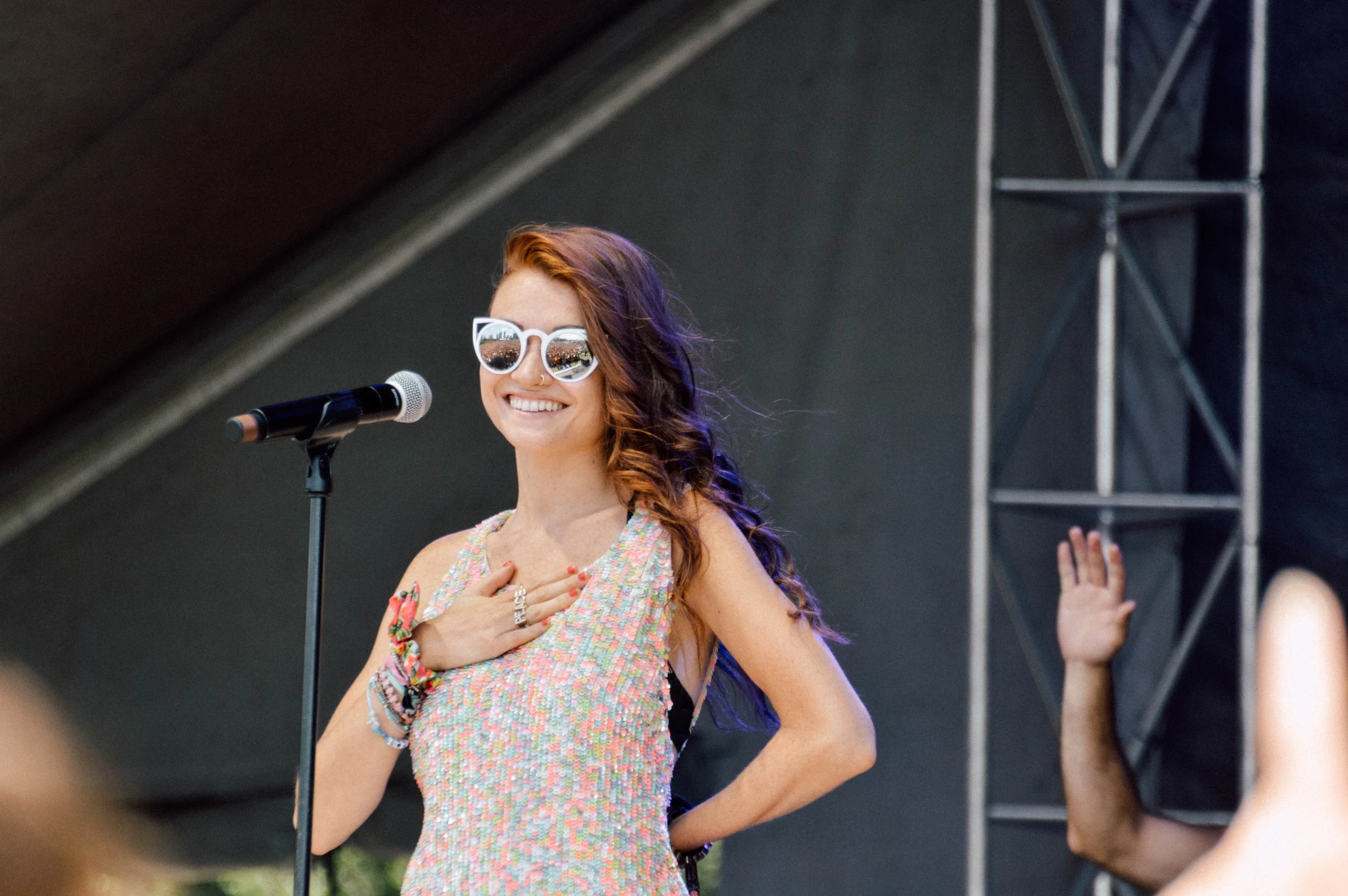 mandy-lee-misterwives-lollapalooza.jpg