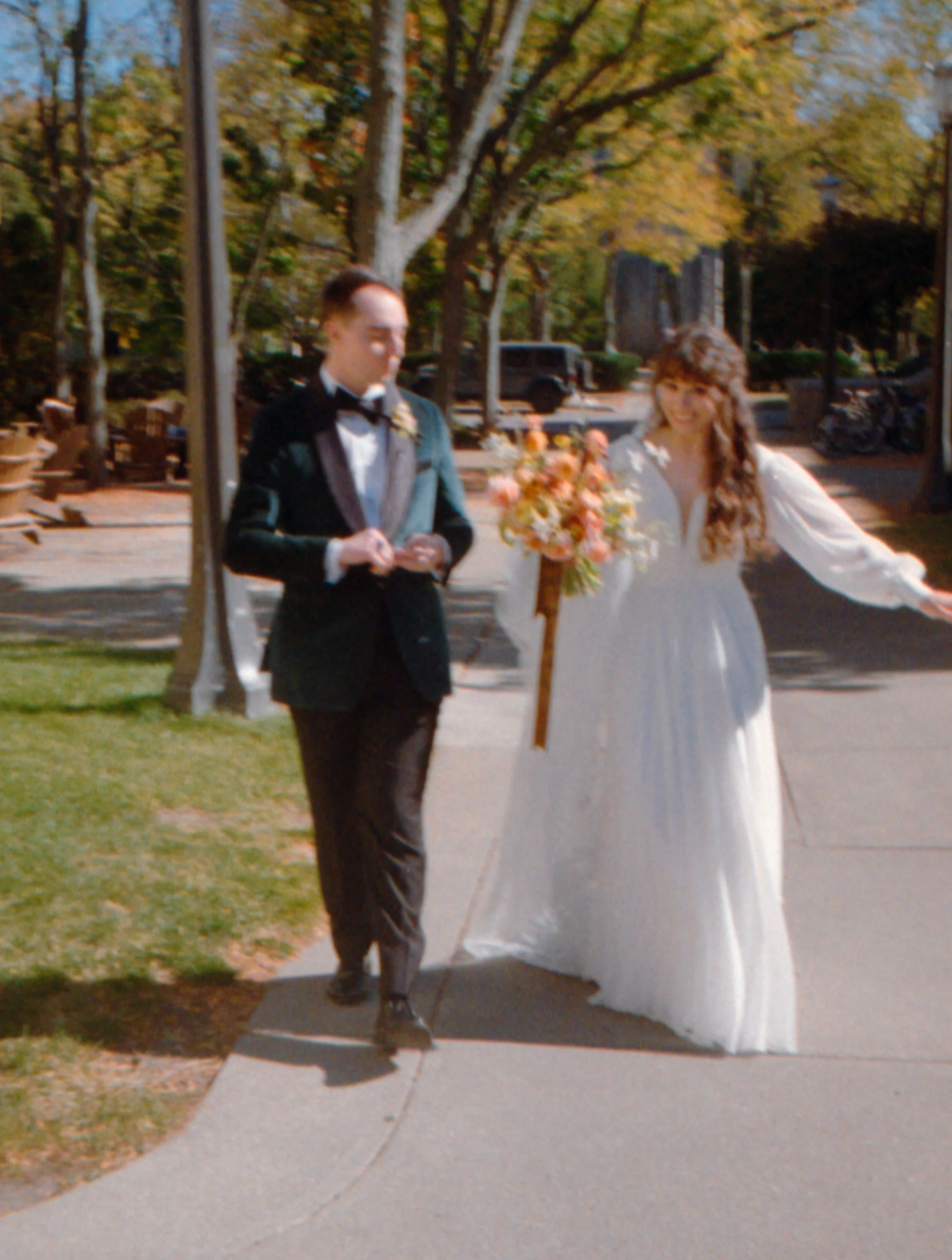 LBW26-bride-groom-walking-together.jpg