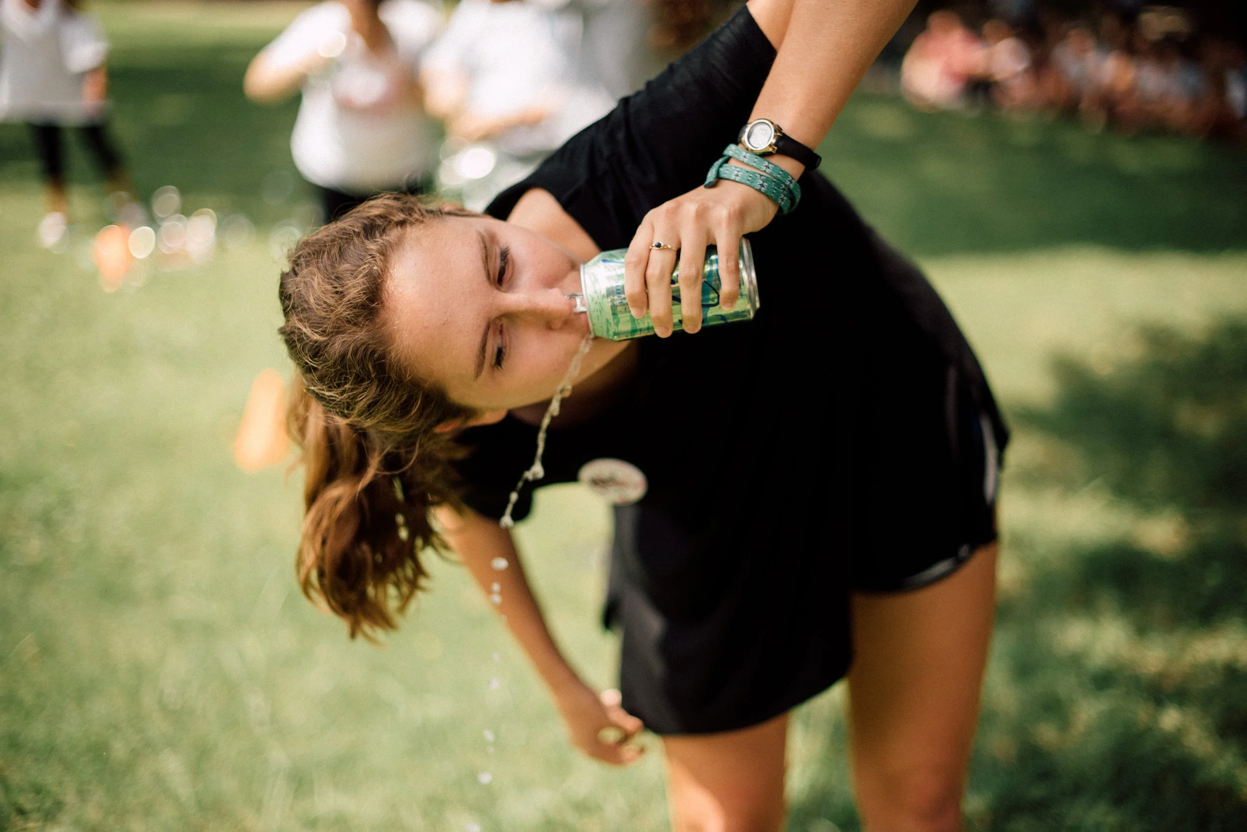 d235-woman-drinking-la-croix.jpg