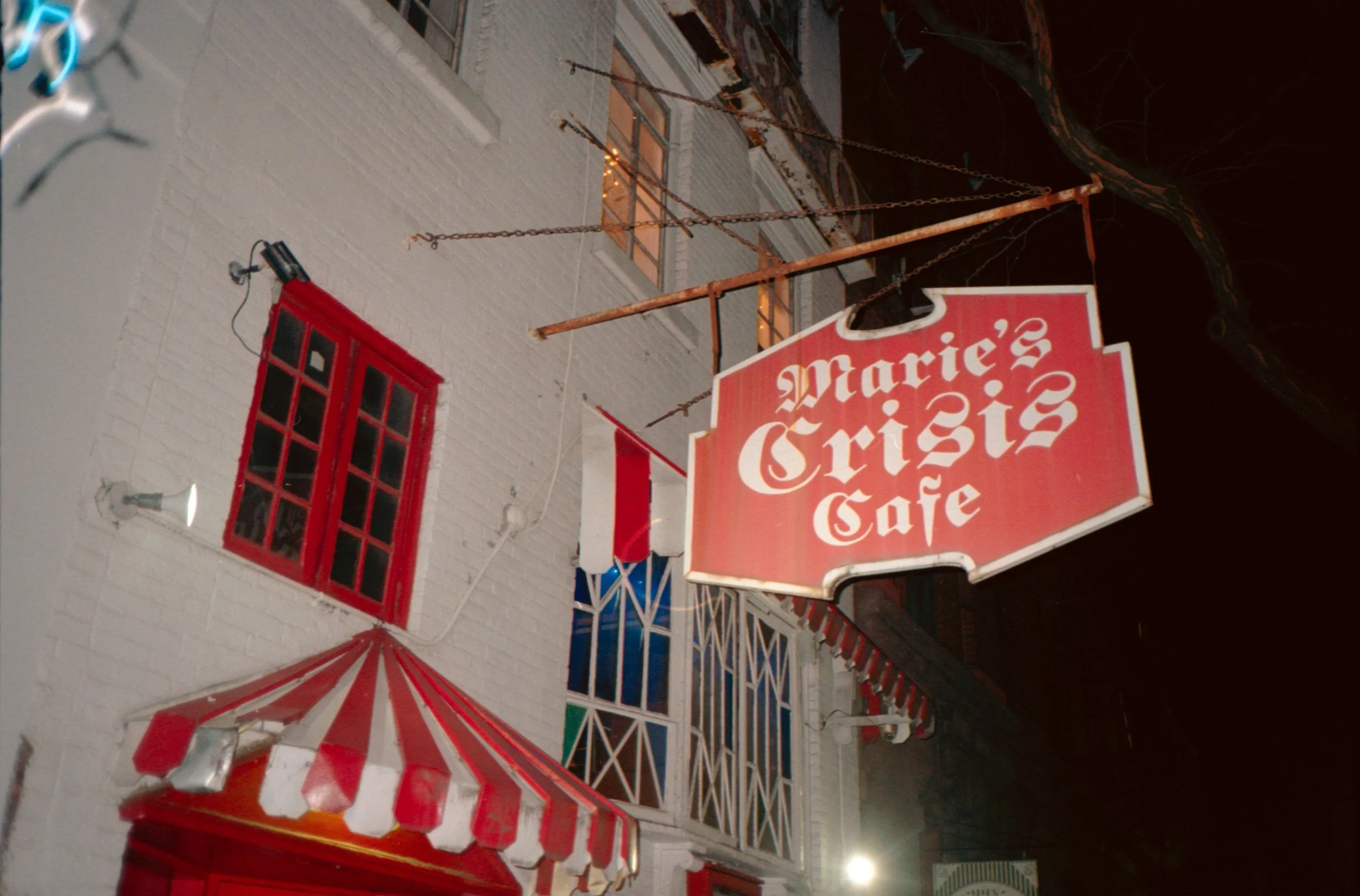 maries-crisis-cafe-sign-with-flash.jpg