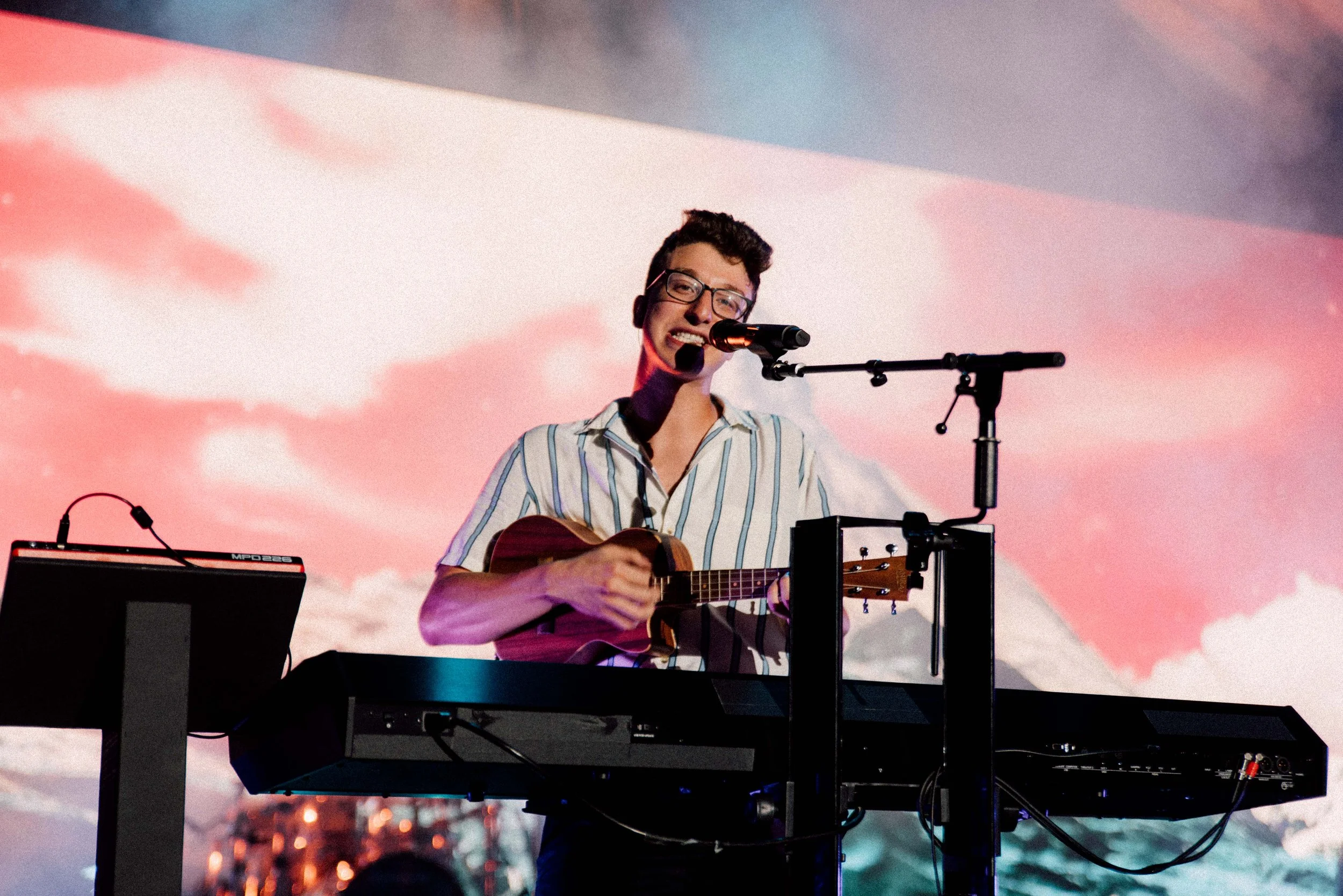 ajr-ryan-met-la-shrine.jpg
