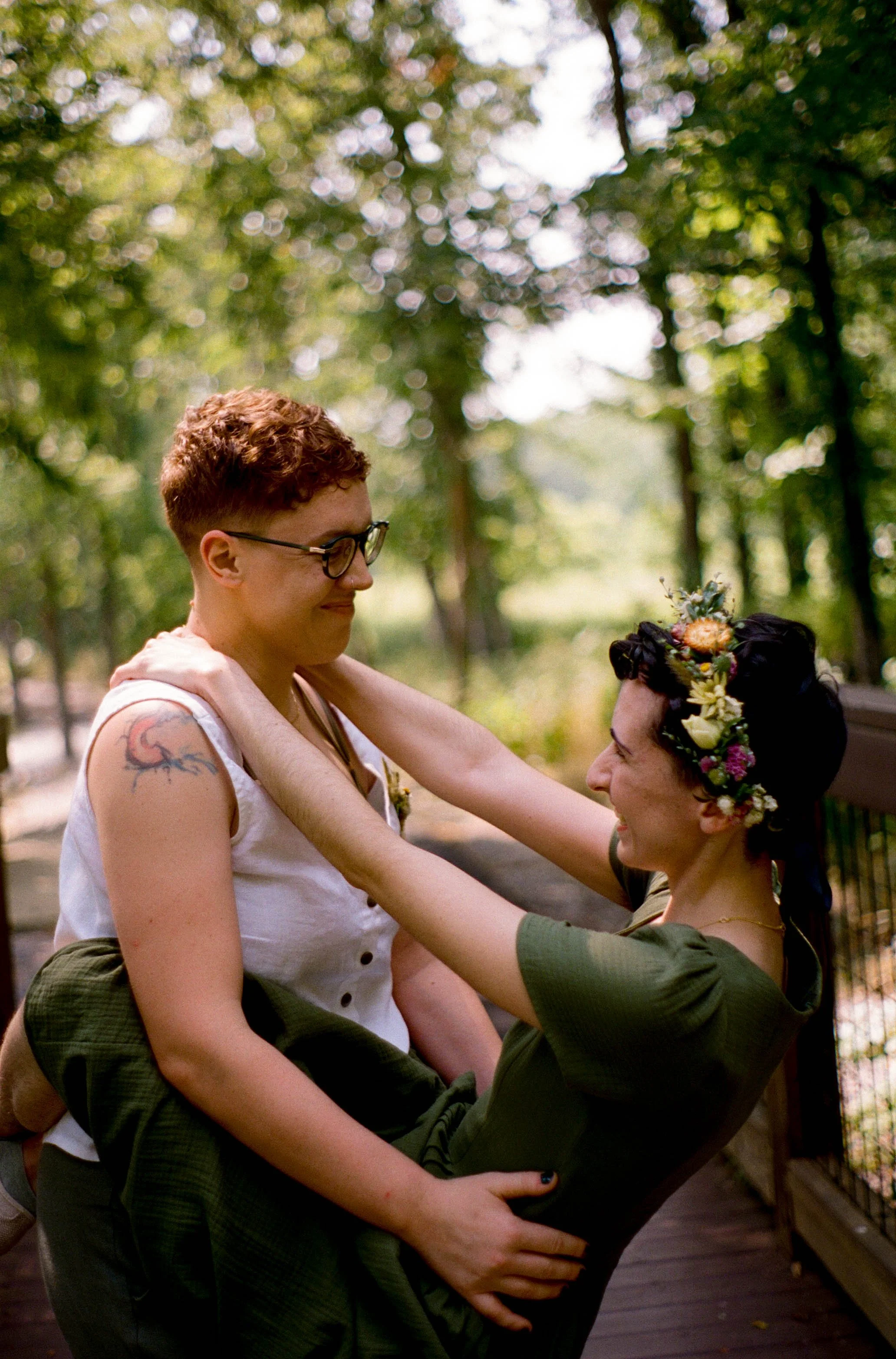 REW01-couple-holding-each-other-smiling.jpg