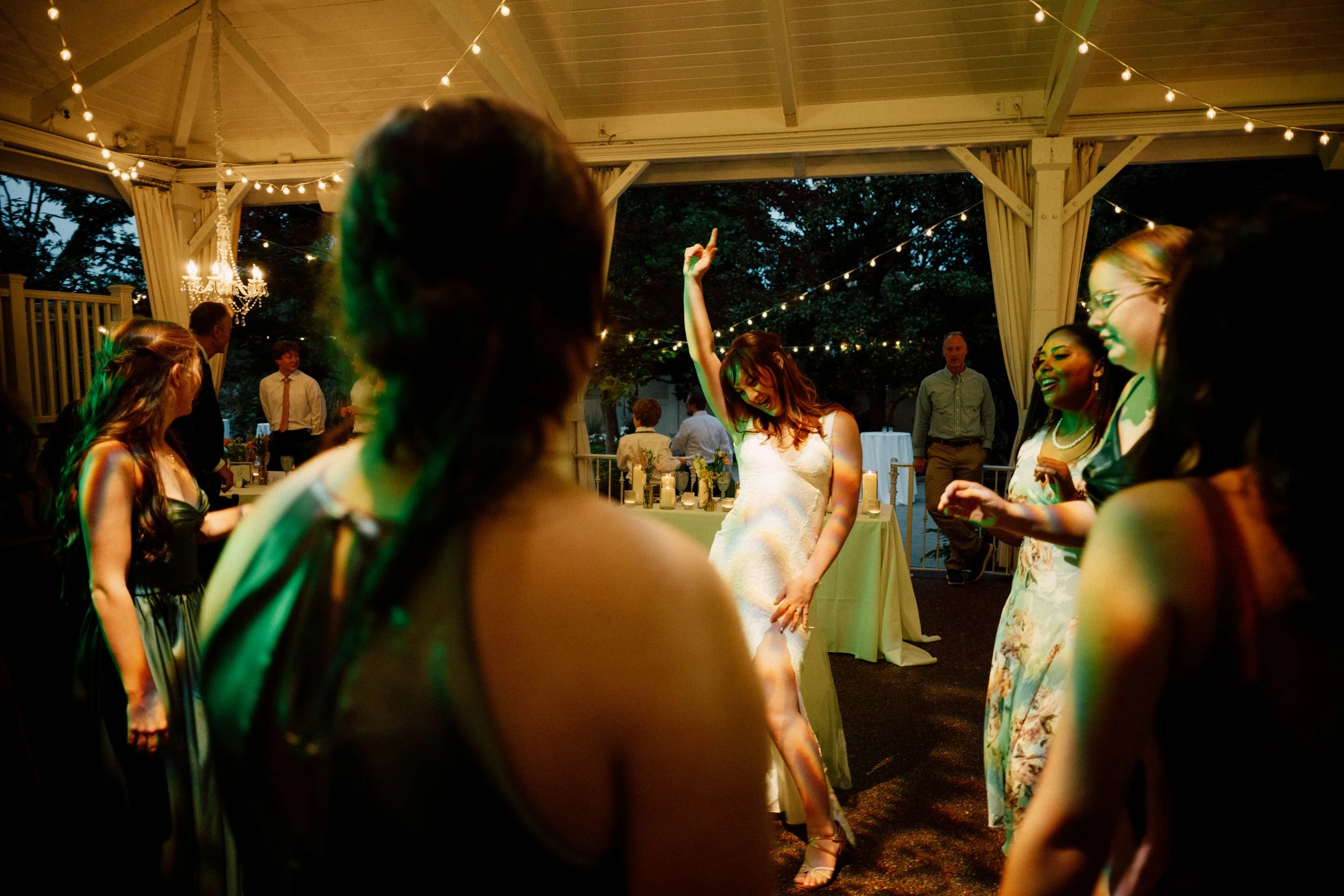 HRD81-bride-dancing-at-reception.jpg
