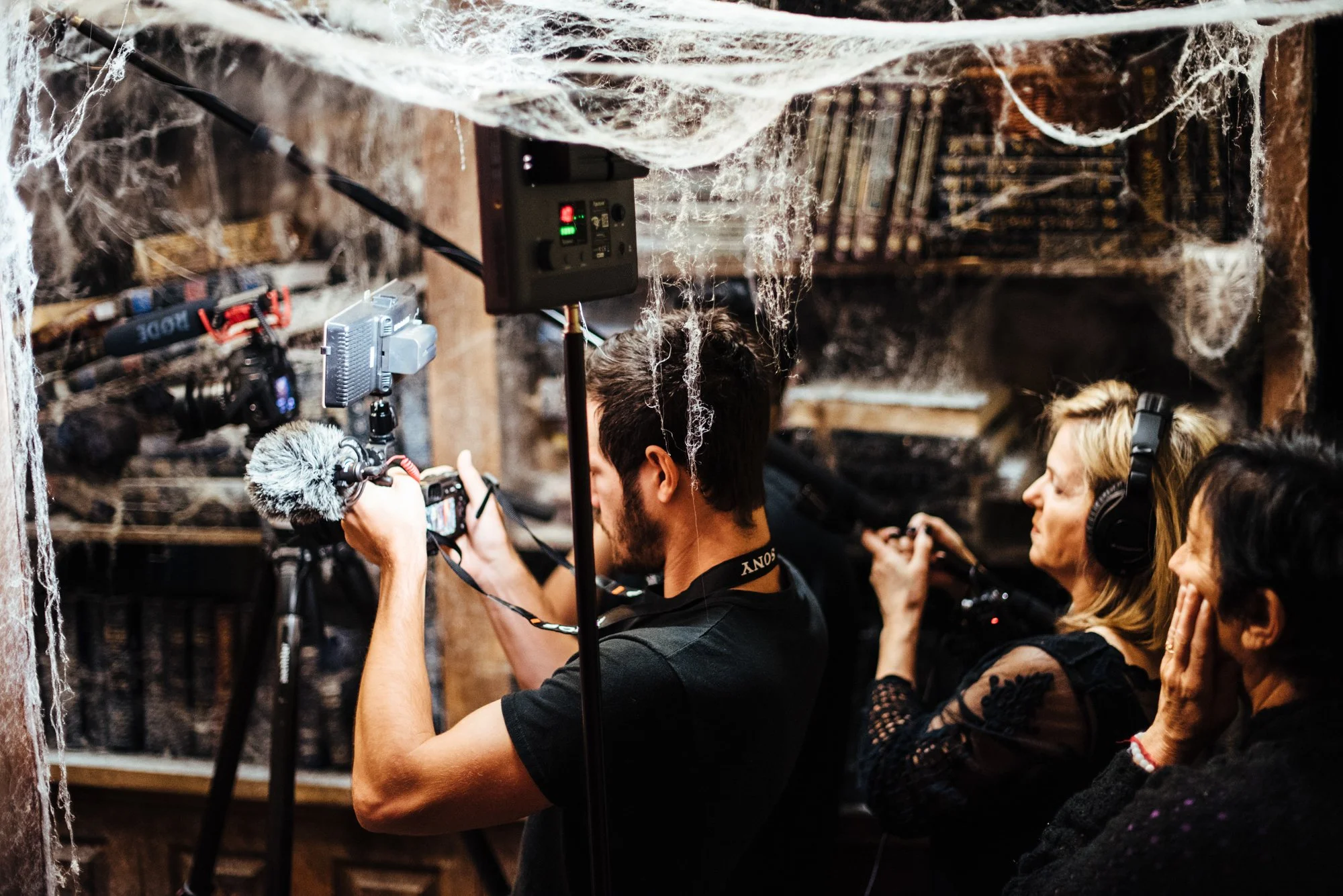 BT8-filming-crew-cobwebs.jpg