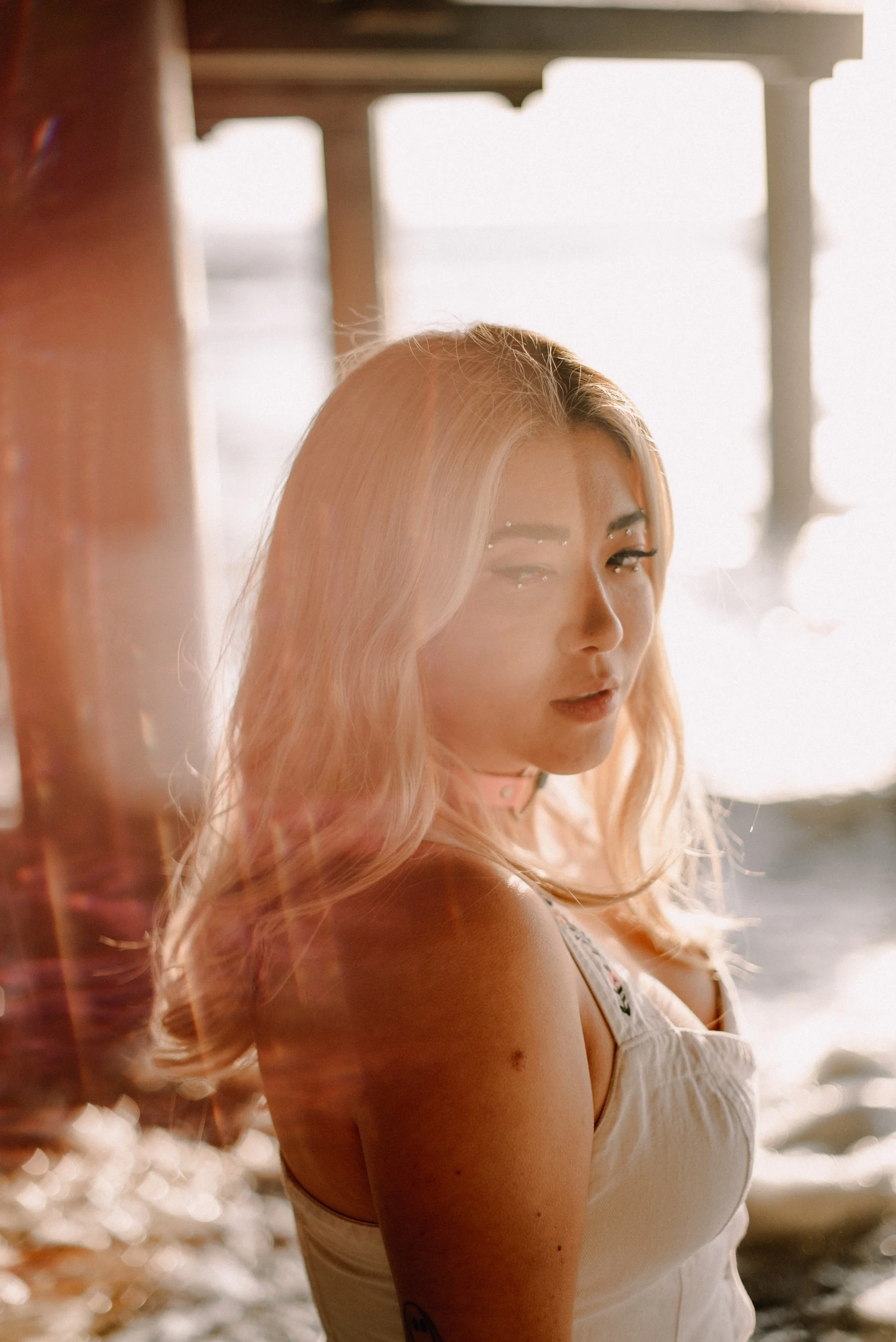 BT4-asian-woman-blonde-hair.jpg