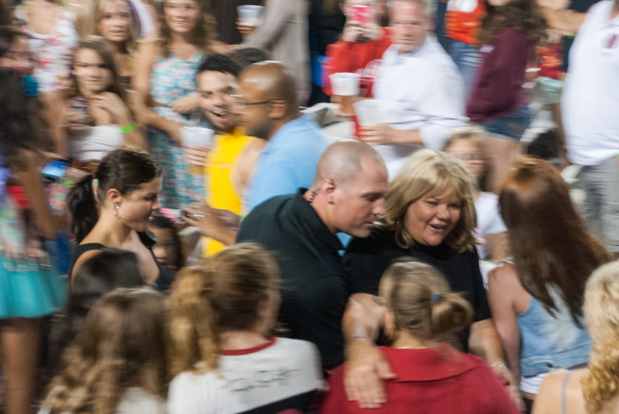 tay3-andrew-swift-red-tour.jpg