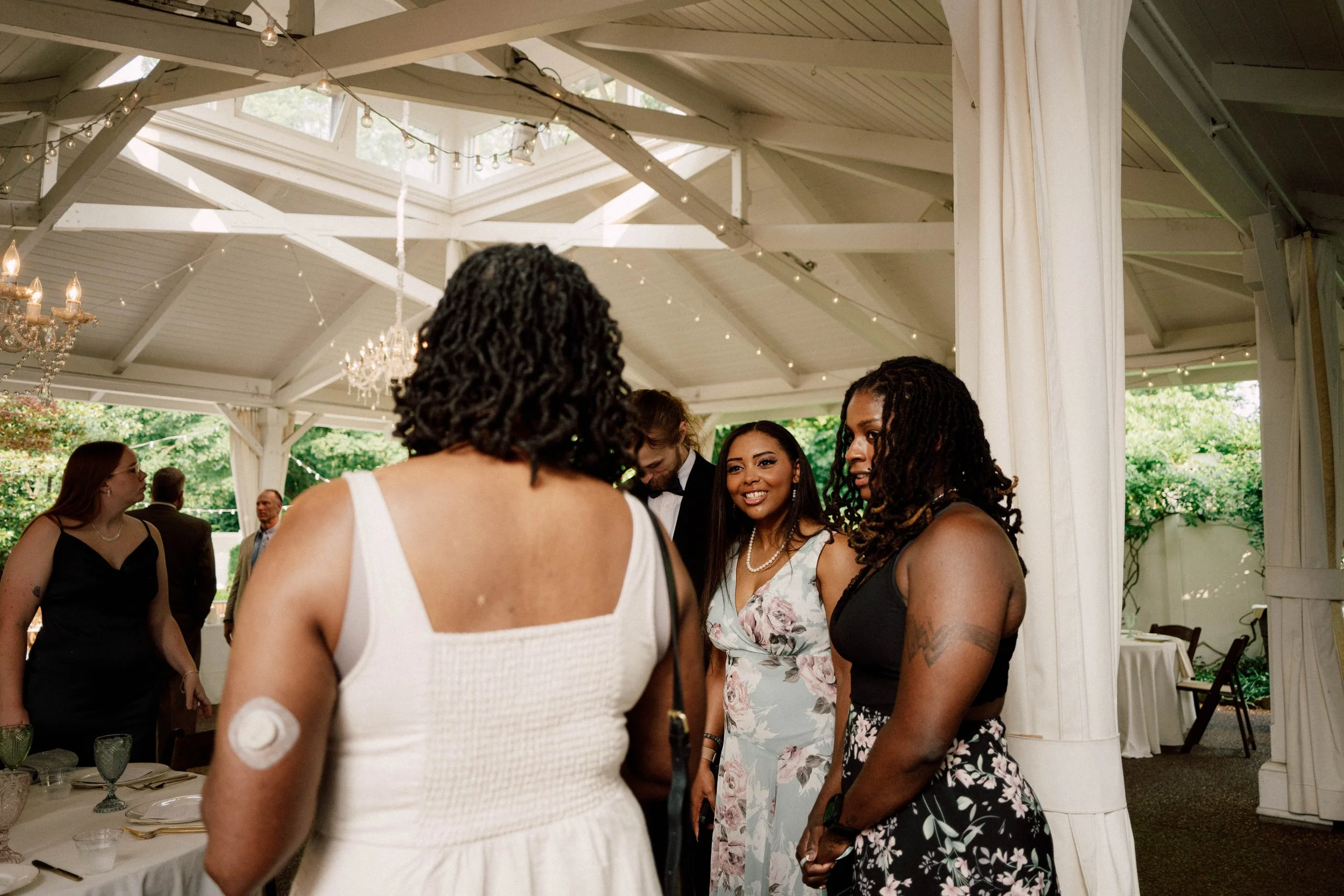 HRD23-black-wedding-guests.jpg