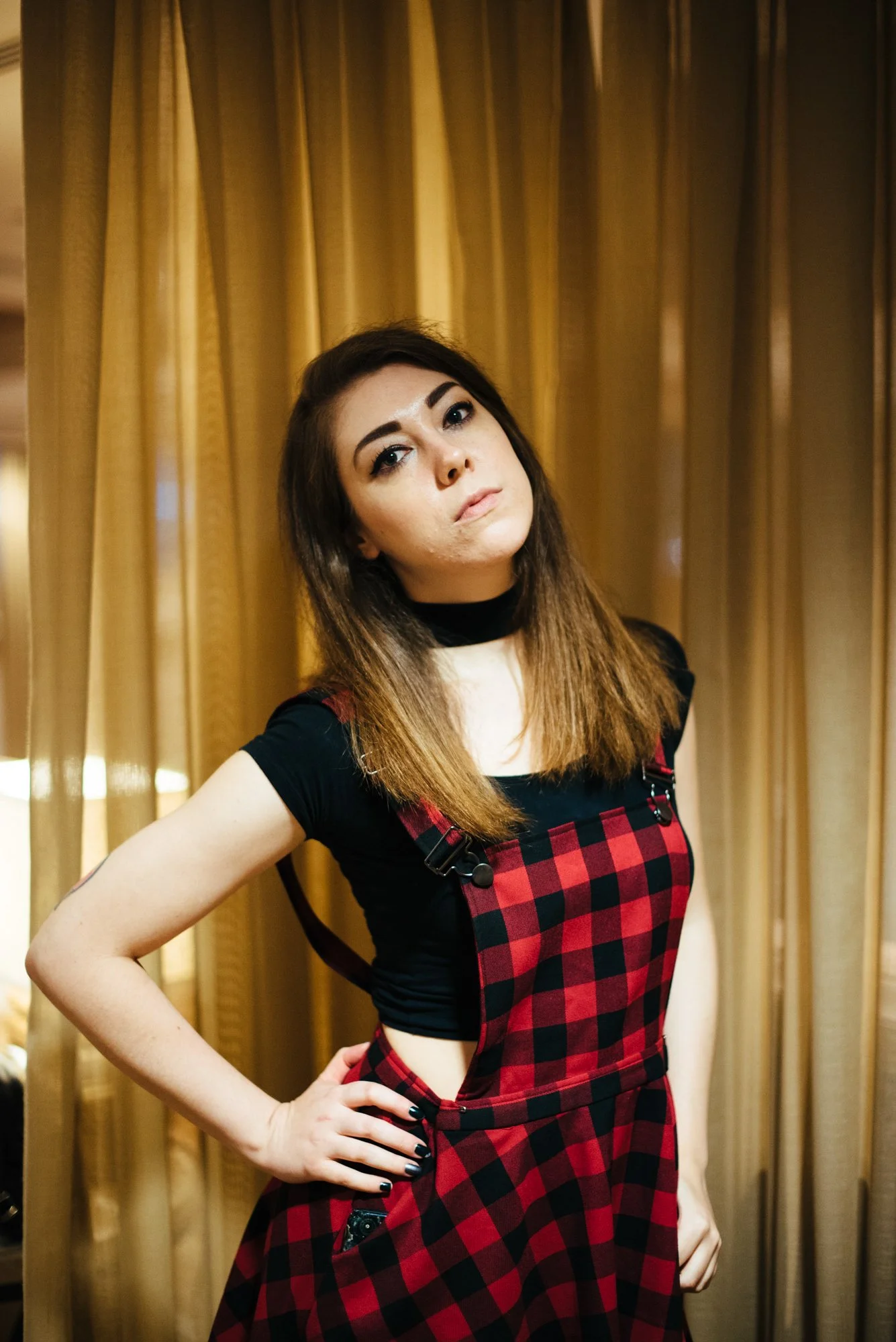 BT155-katytastic-patterened-dress.jpg