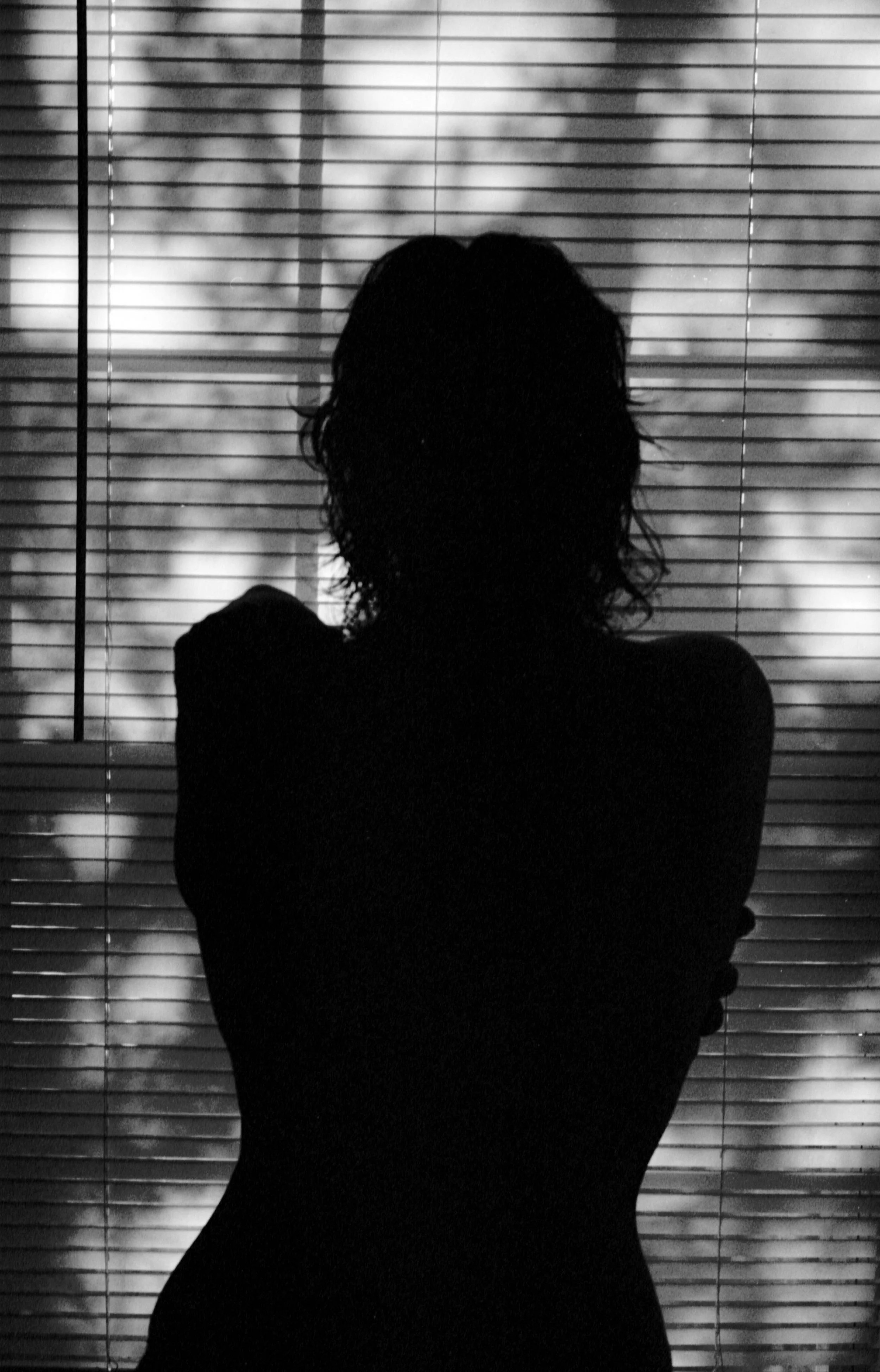 week-14-black-white-woman-silhouette-in-front-of-window.jpg