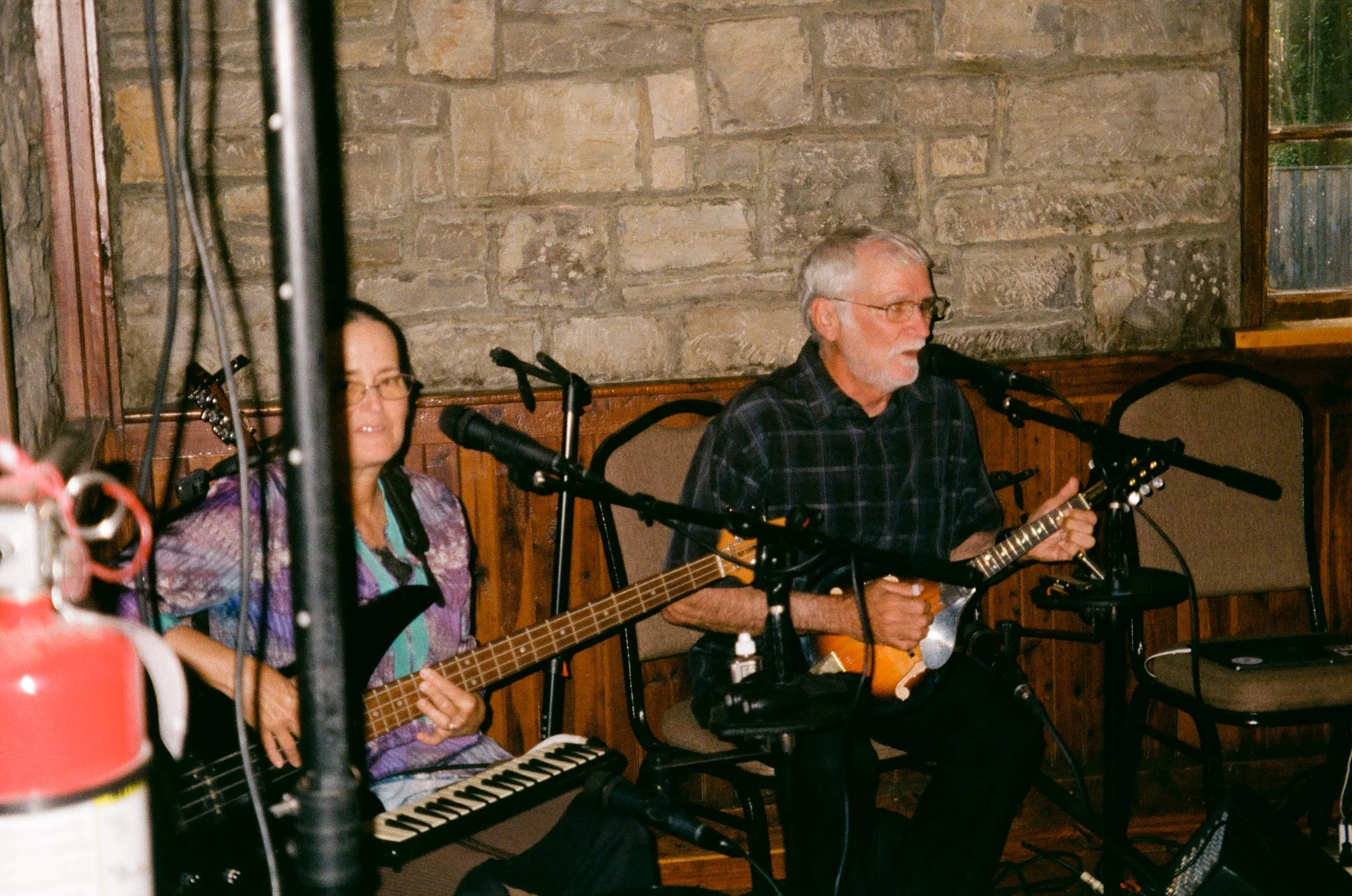 REW65-band-of-musicians-at-wedding.jpg