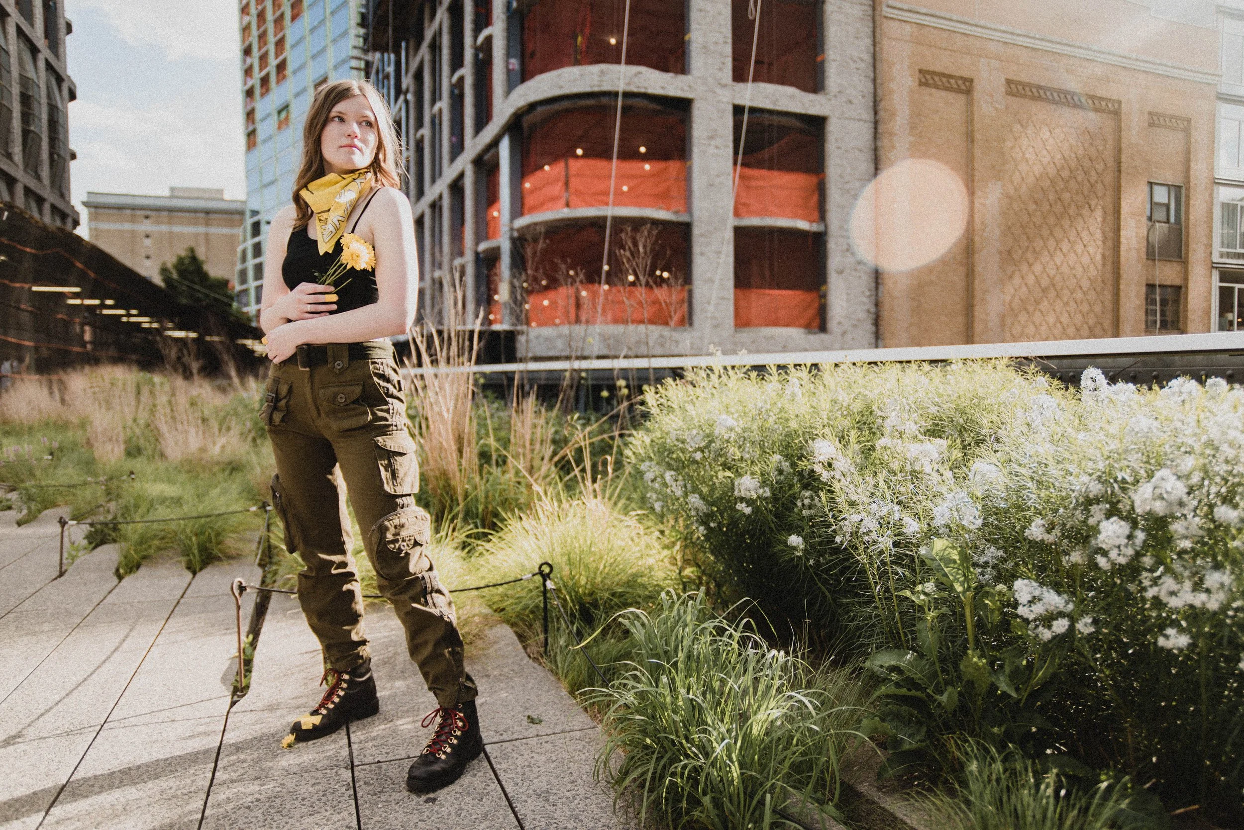 BT243-women-trench-cosplay-twenty-one-pilots-high-line-nyc.jpg