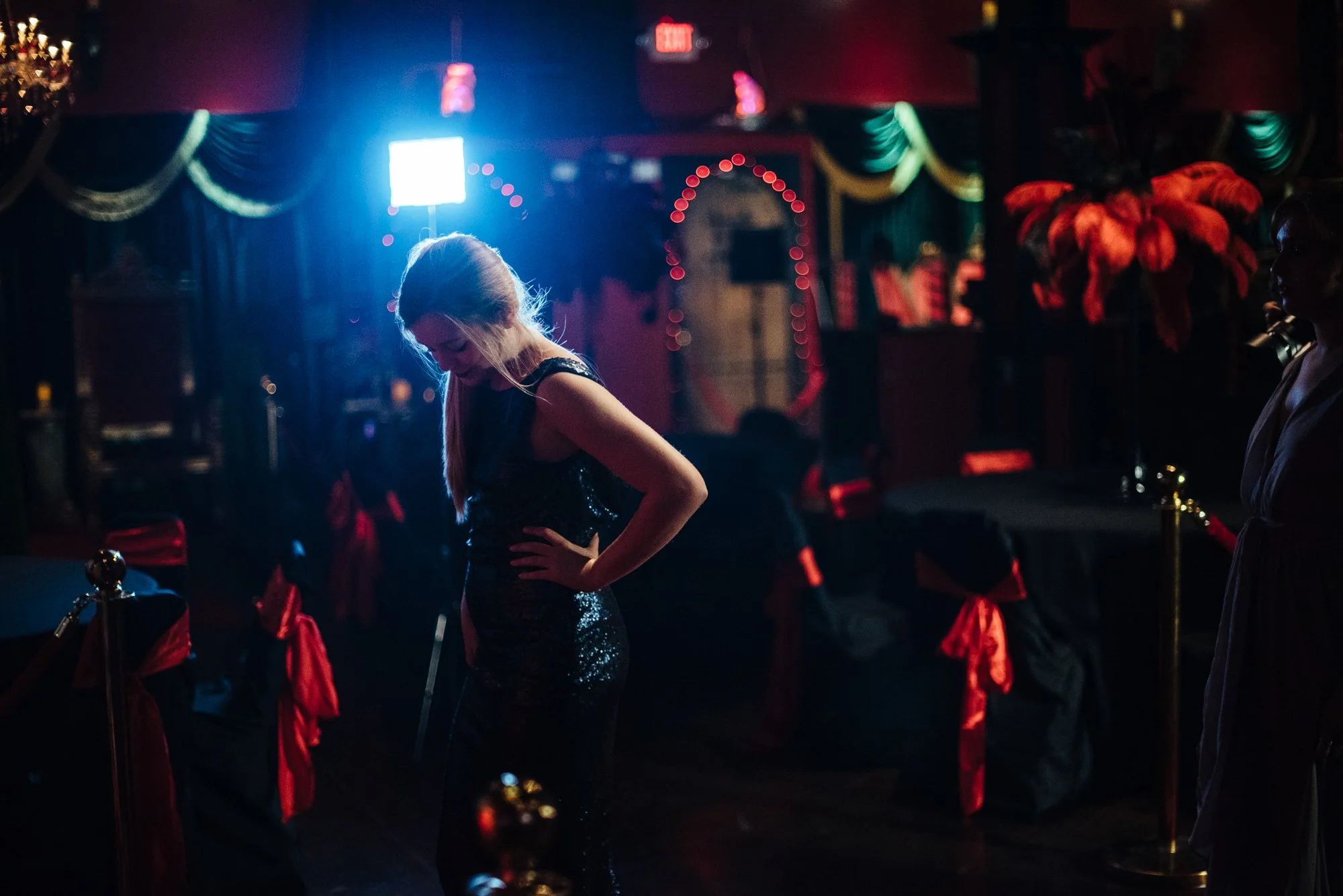 BT209-woman-in-fancy-gown-dramatic-lighting.jpg