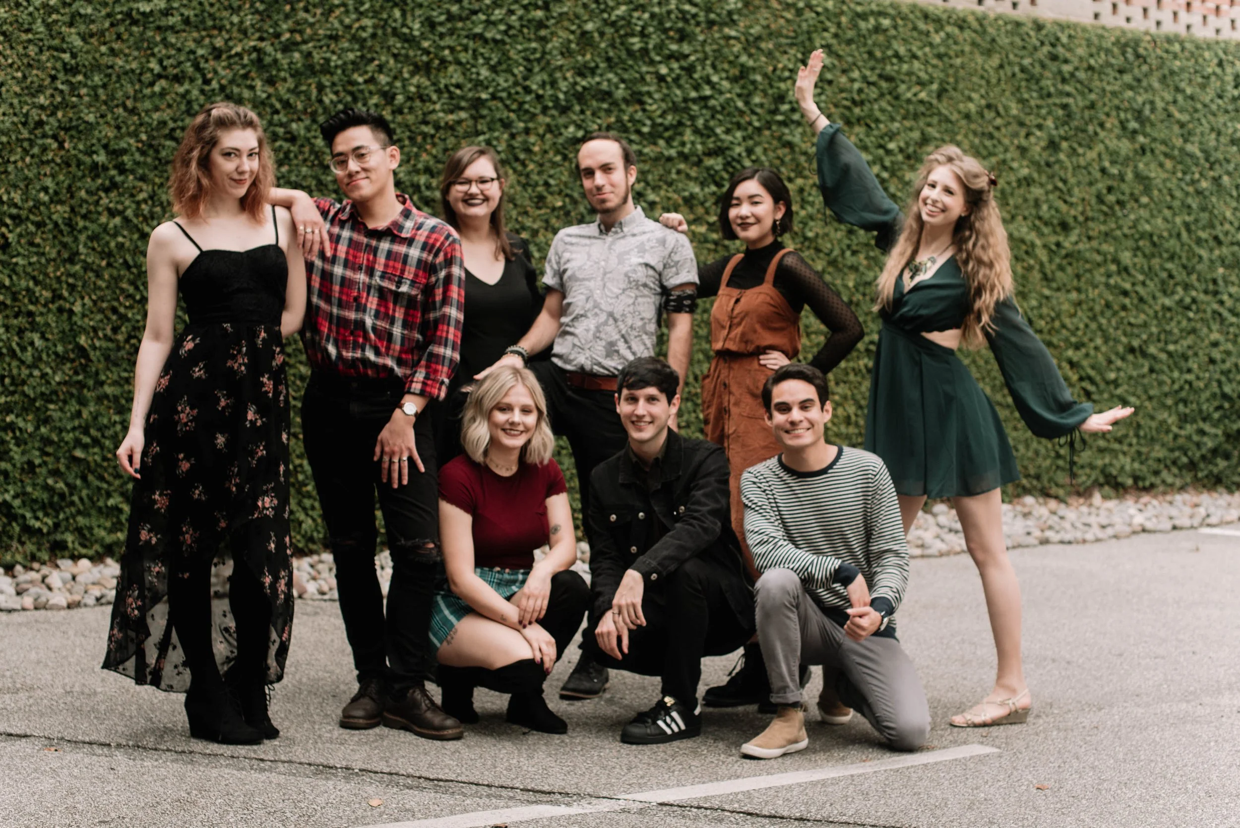 BT152-booktube-group-photo-charleston.jpg