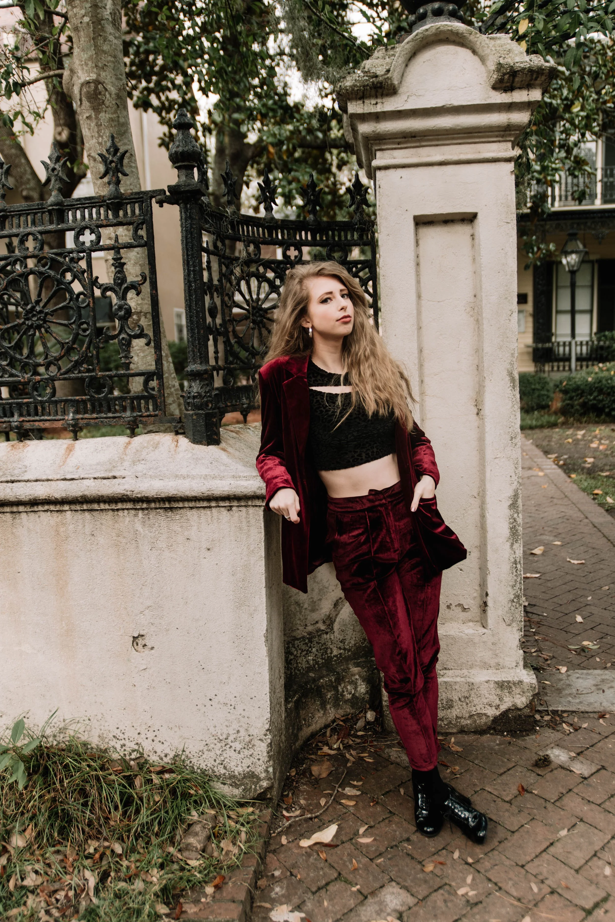 BT170-woman-red-suit.jpg