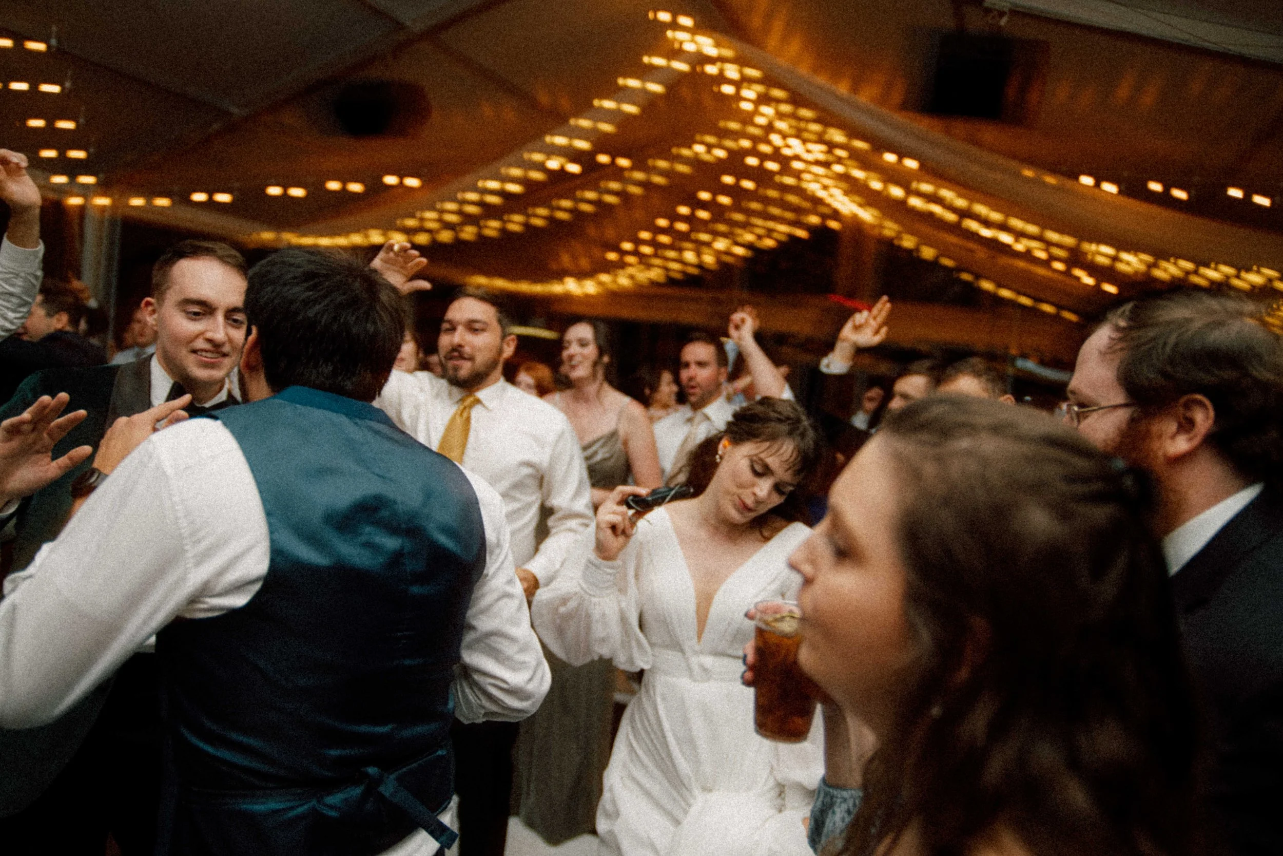 LBW145-wedding-reception-dancing-bride.jpg