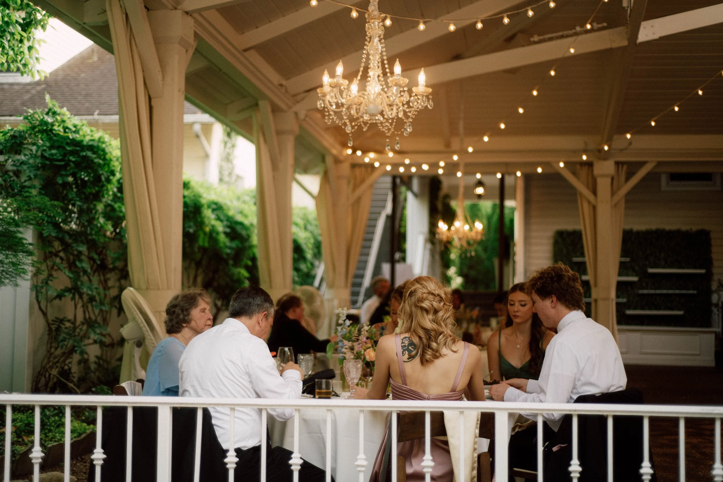 HRD52-wedding-reception-guests-at-cjs-off-the-square.jpg