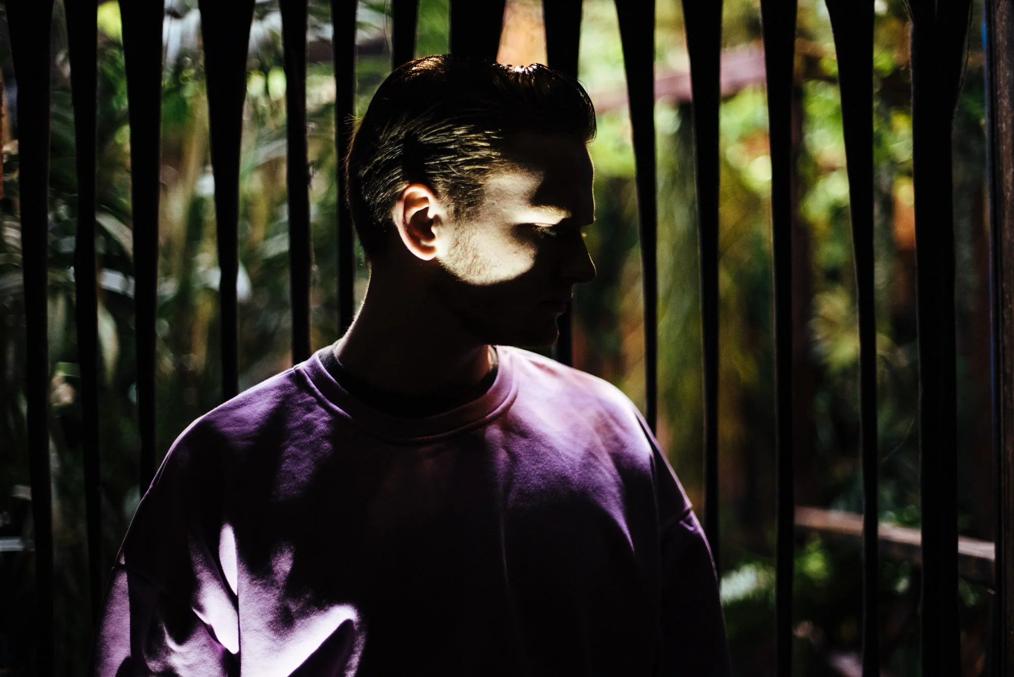 BT1-man-dramatic-lighting.jpg