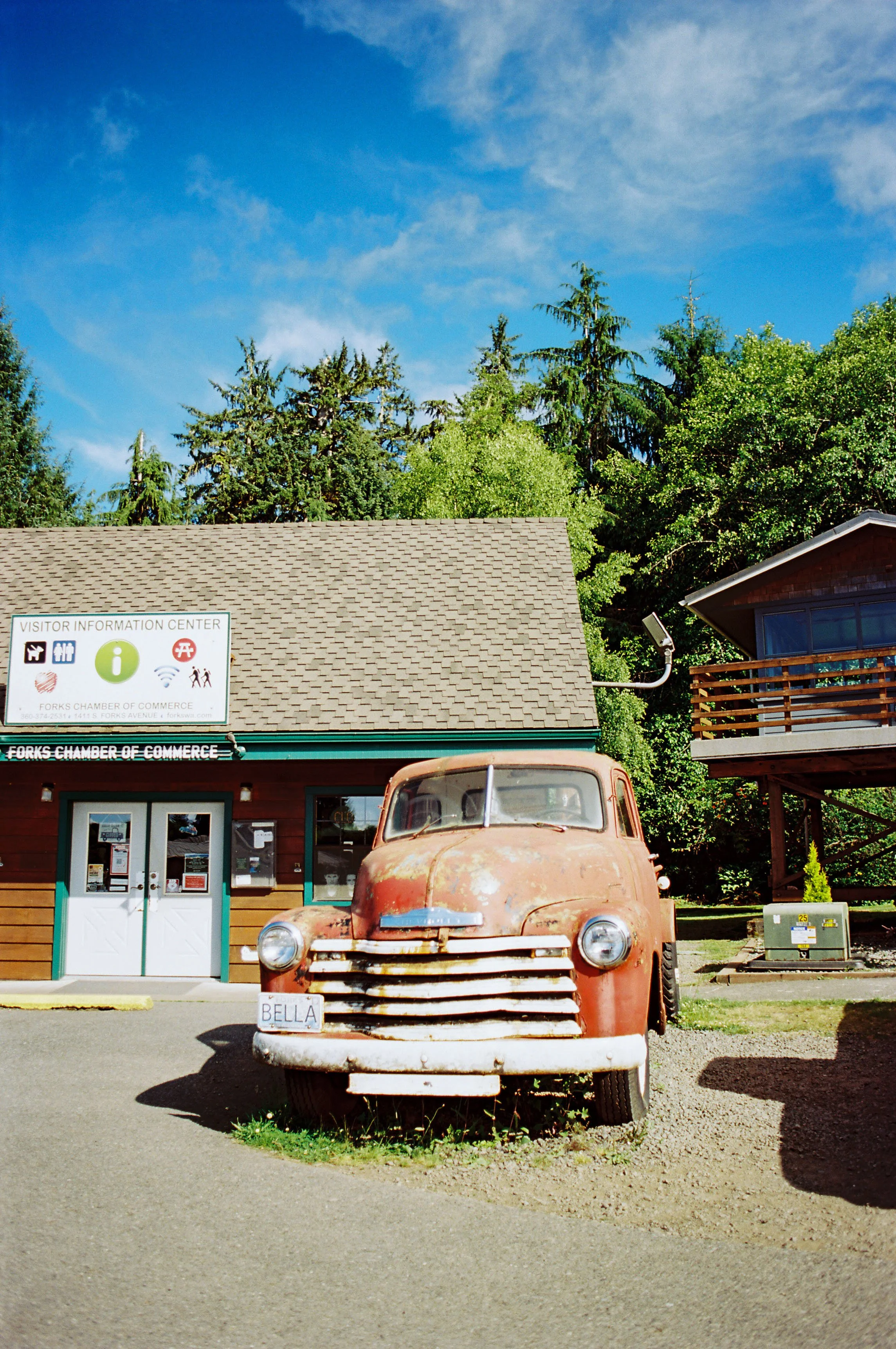 pnw130-bella-red-truck-forks-washington.jpg