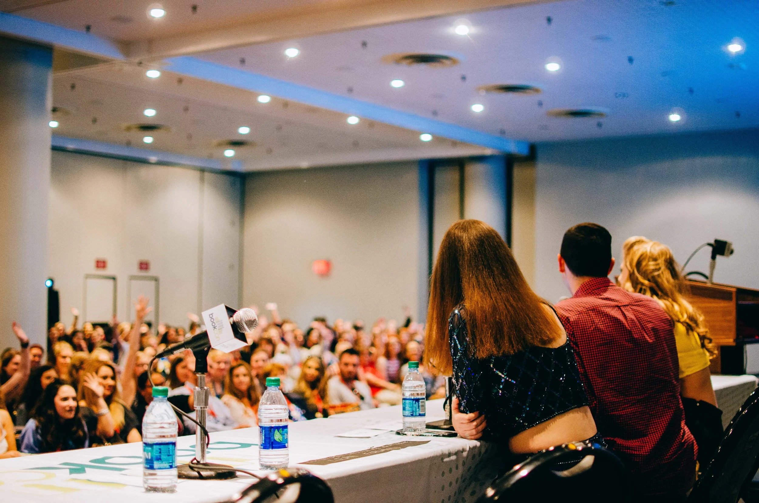 BT187-booksplosion-bookcon-panel-javits.jpg