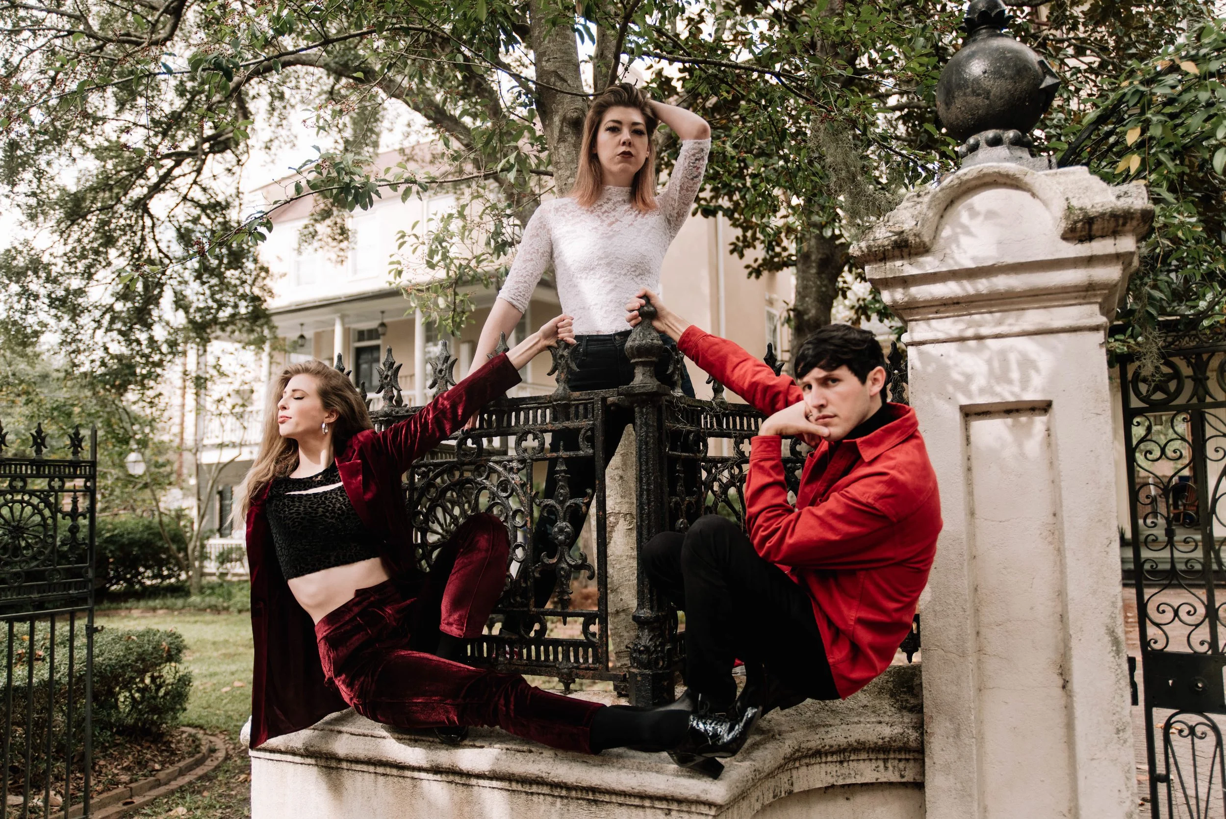 BT174-booksplosion-posing-on-railing.jpg