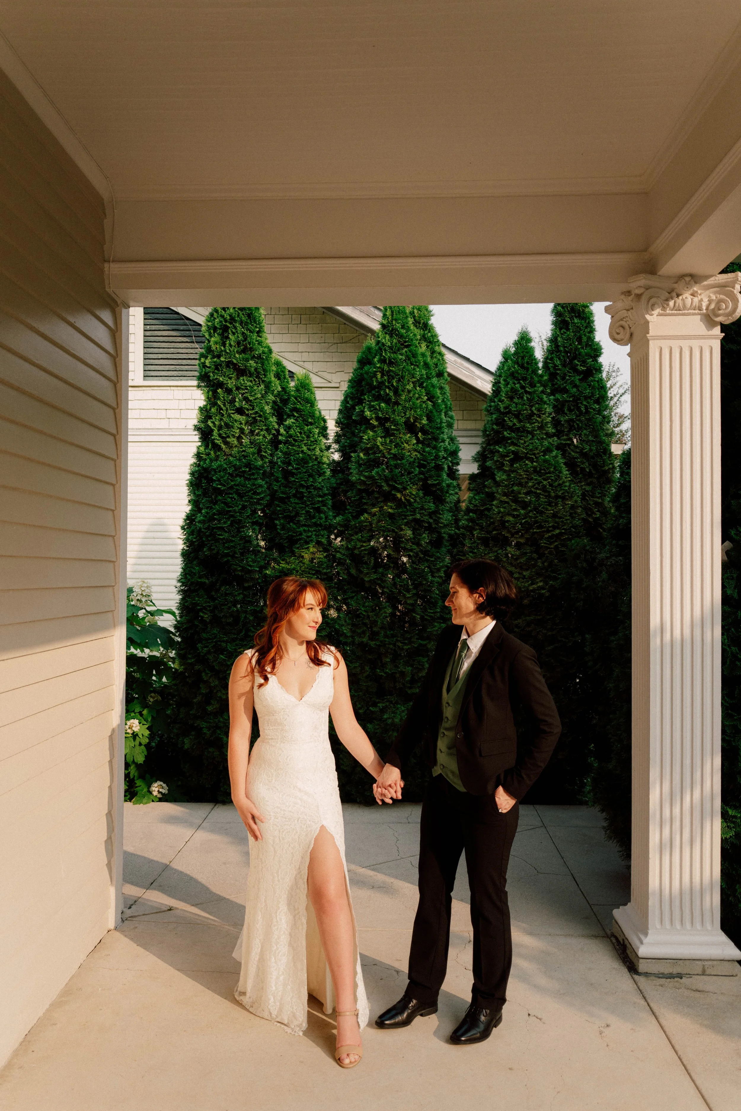 HRD42-bride-in-dress-and-bride-in-suit.jpg