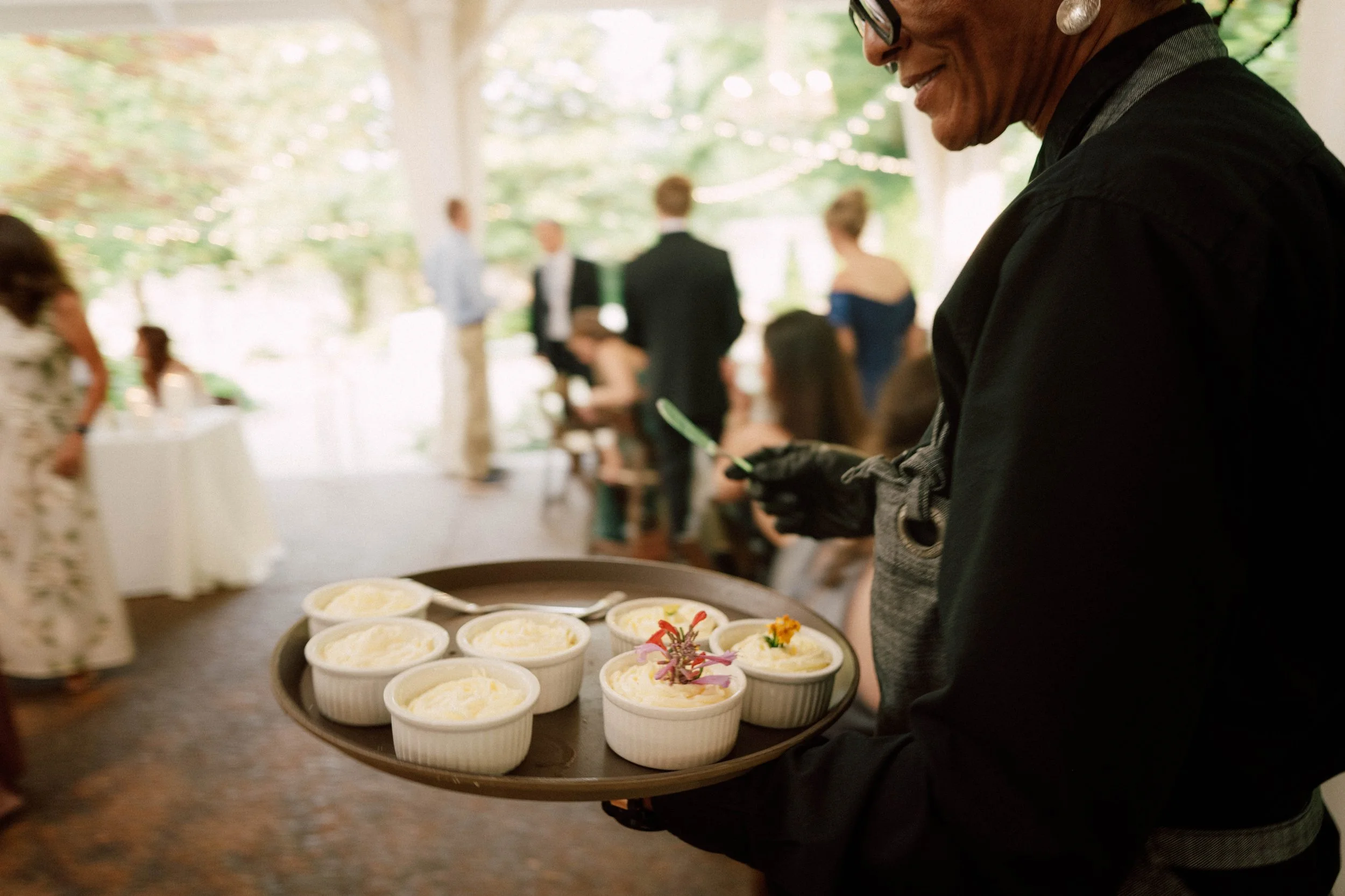 HRD43-server-at-wedding-with-food.jpg