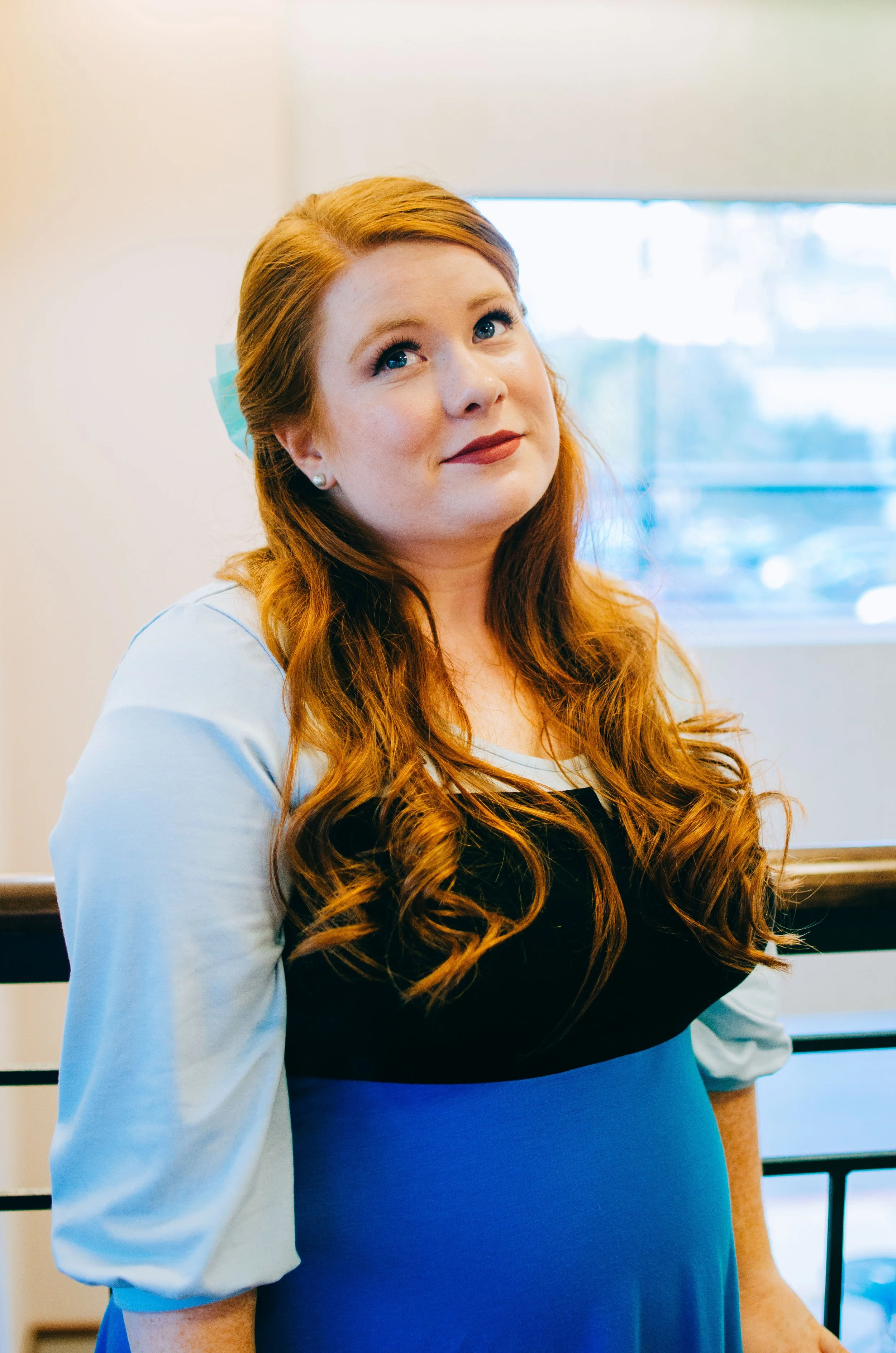 BT234-ariel-little-mermaid-cosplay.jpg