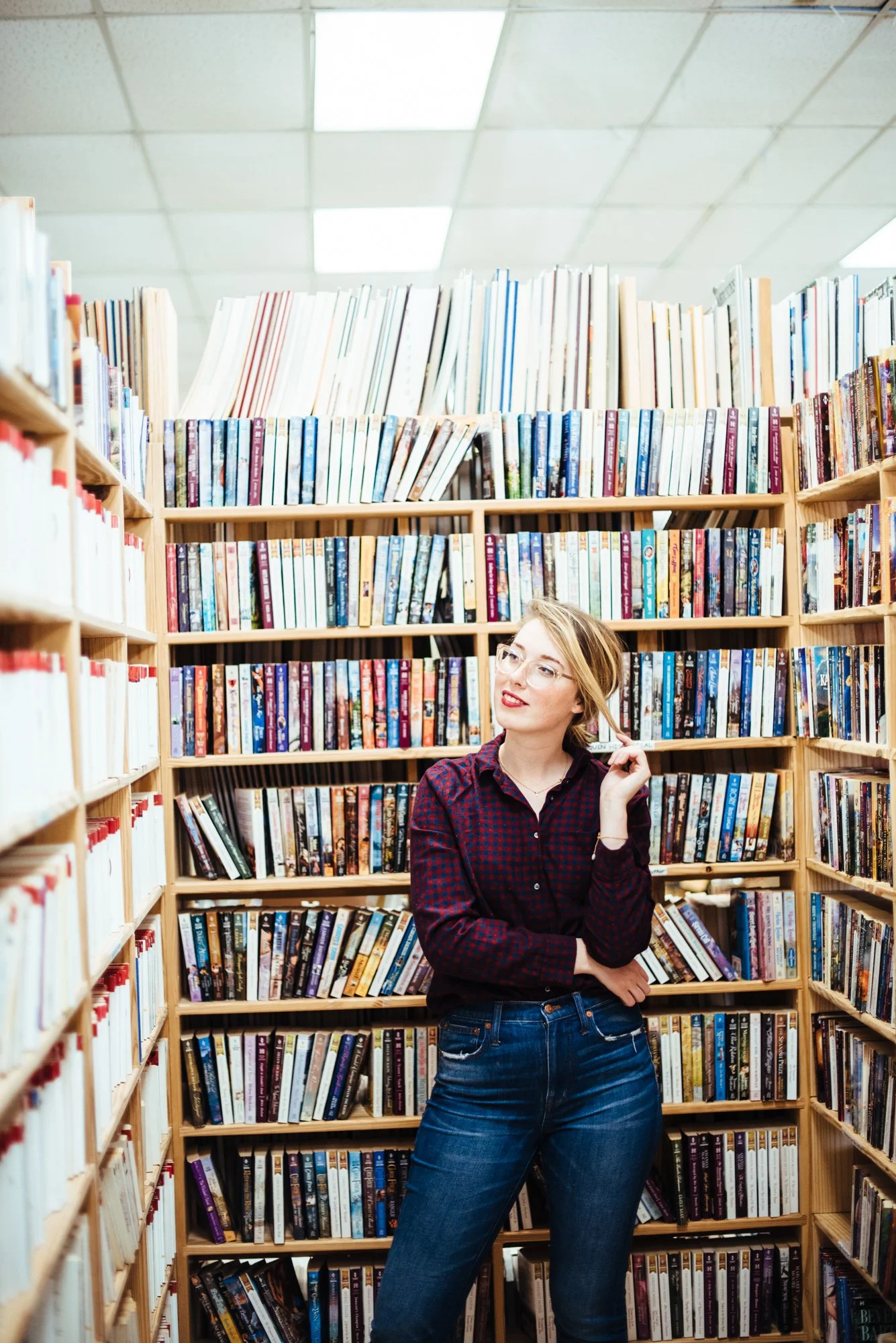 BT227-peruseproject-with-bookshelves.jpg