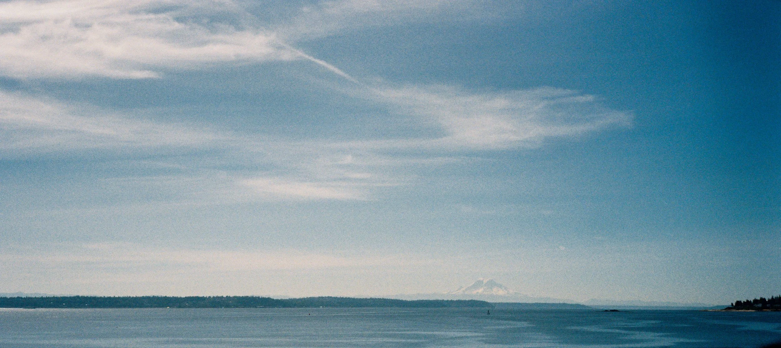 pnw213-ocean-panorama-washington-mountain.jpg