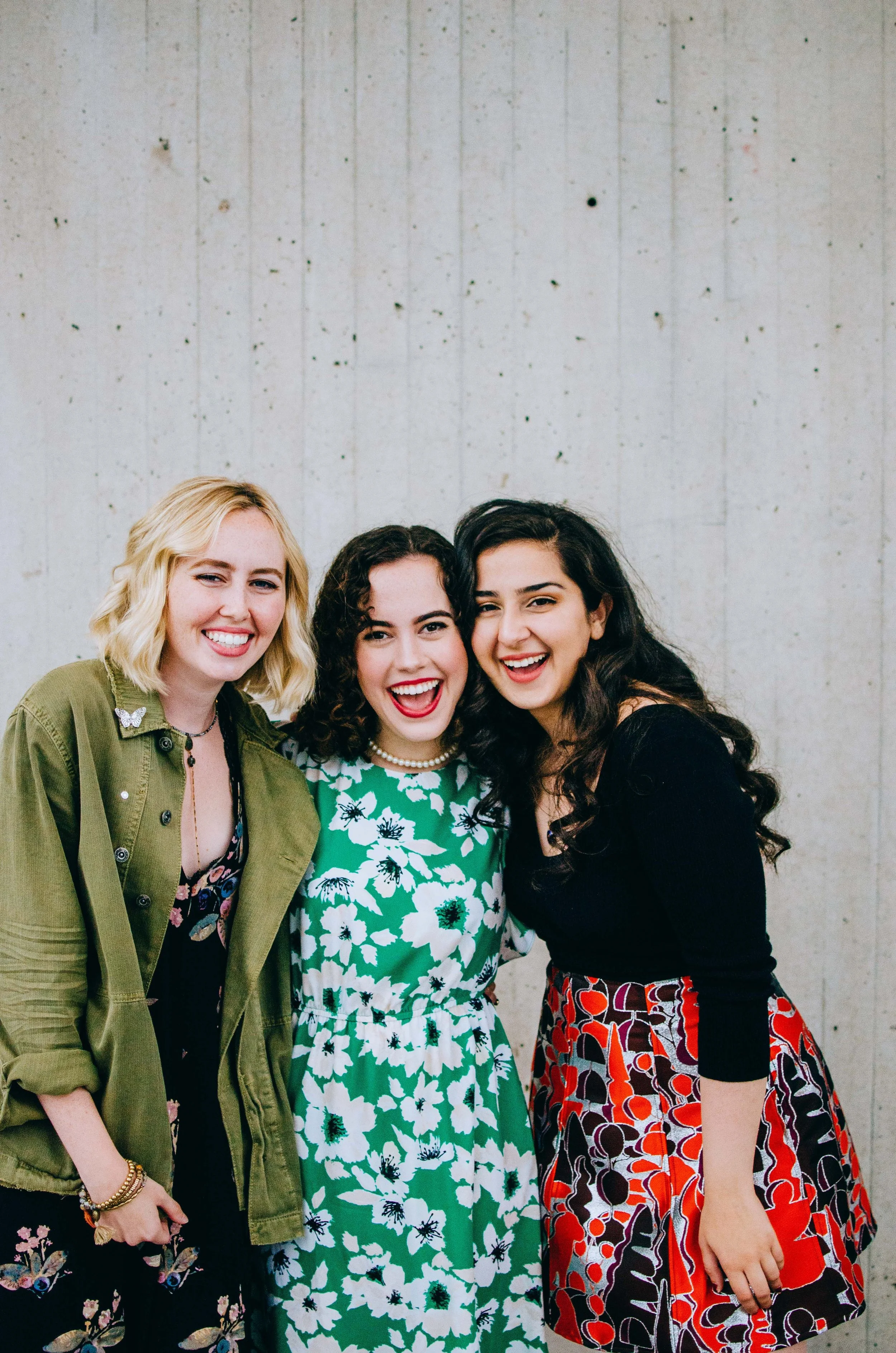 BT222-three-women-smiling-javits.jpg