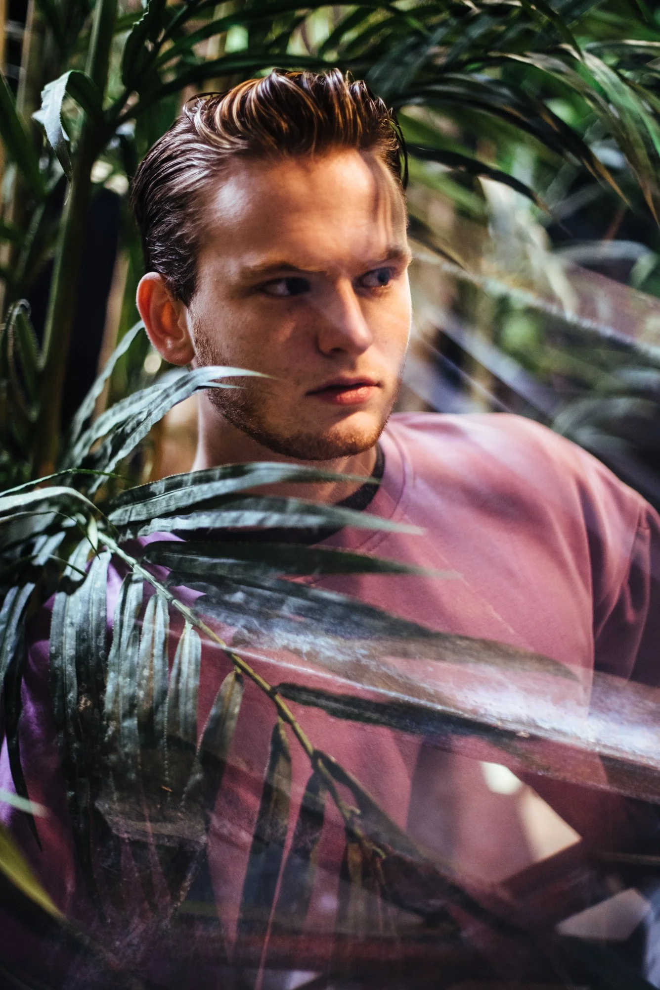 BT2-man-in-leaves-pink-shirt.jpg