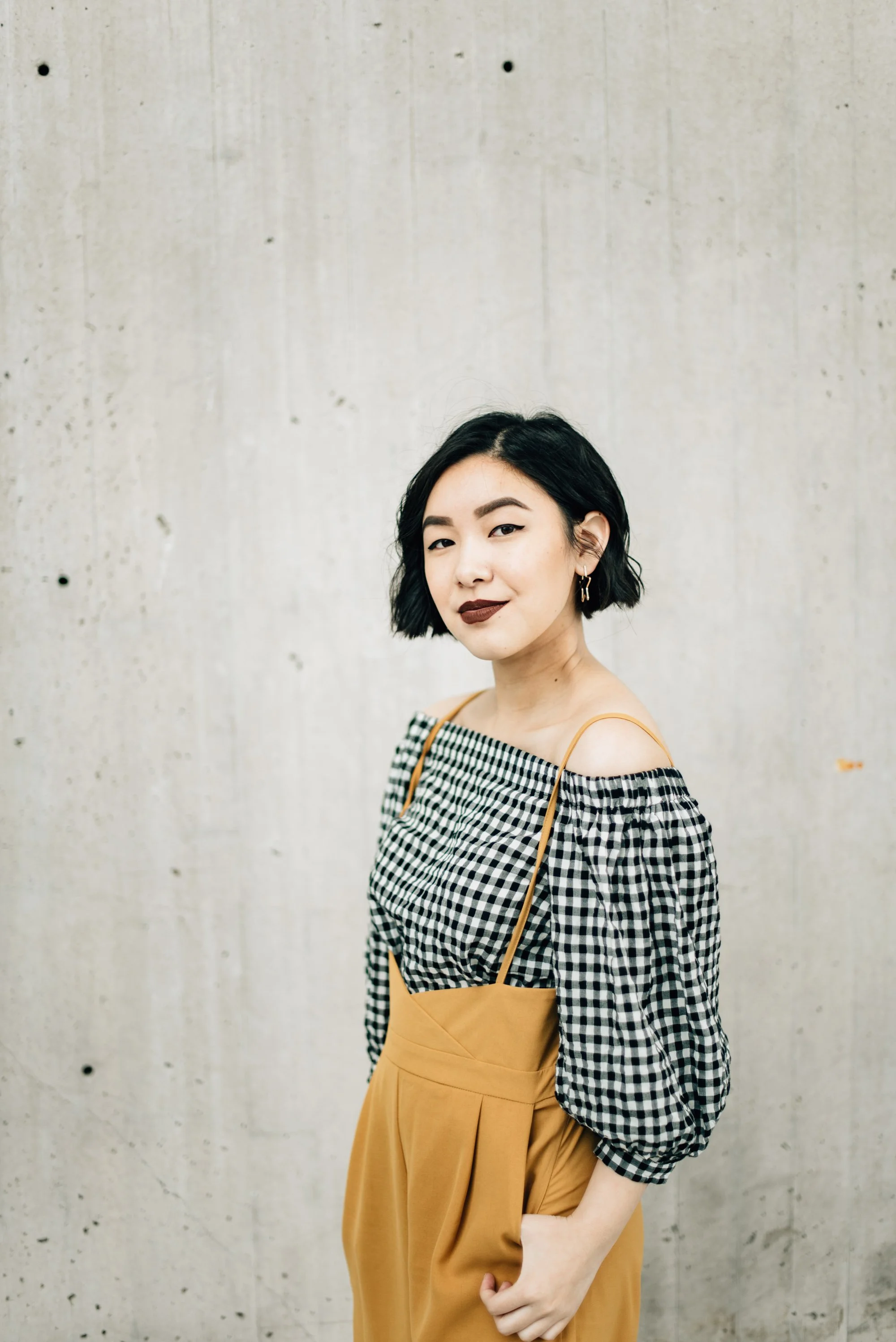BT91-asian-woman-yellow-pants.jpg