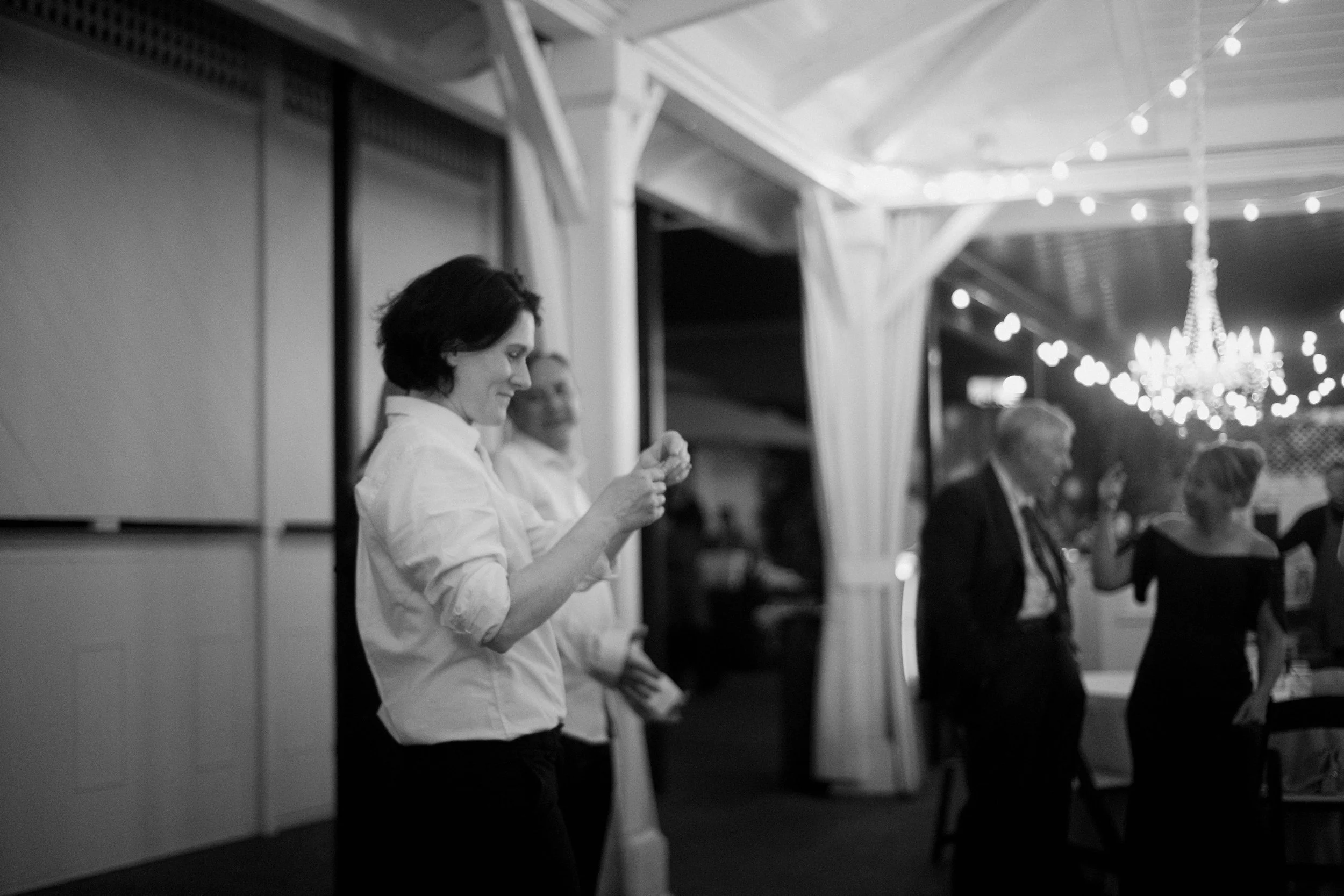 HRD87-bride-reading-note-at-wedding.jpg
