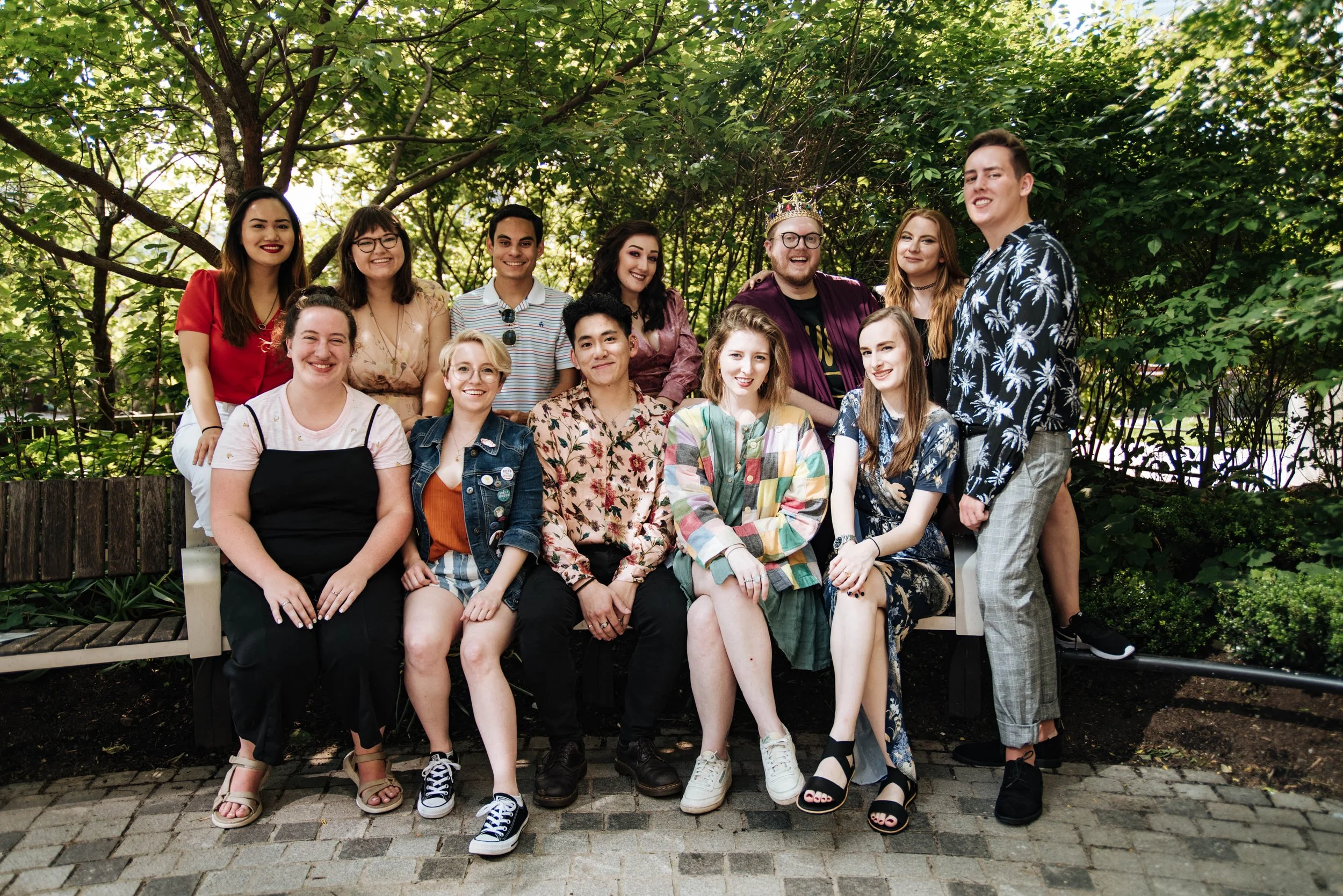 BT414-booktube-group-photo-rainbow.jpg