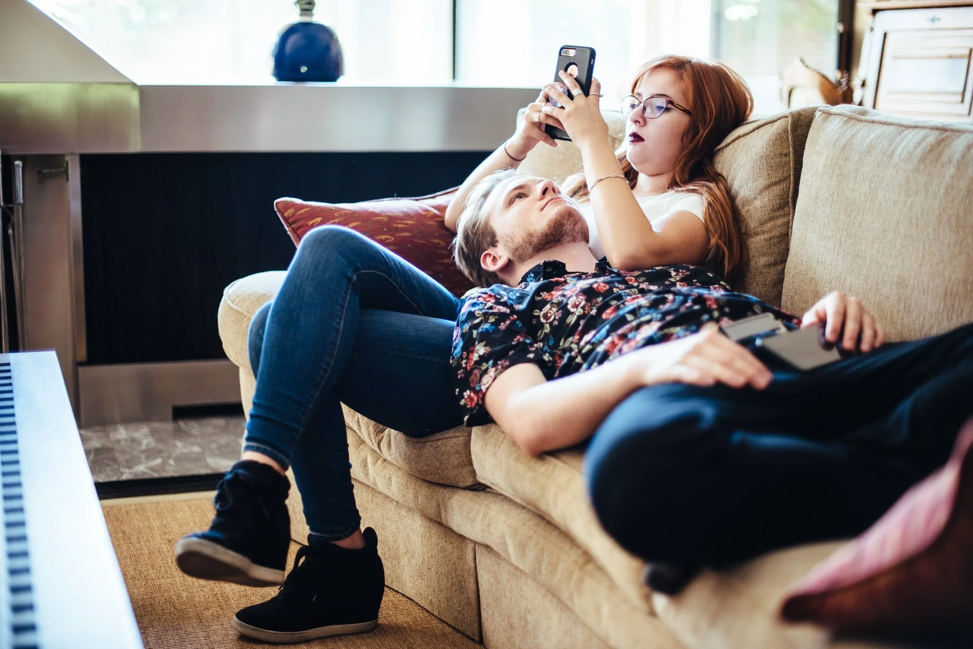 BT235-two-people-sitting-on-couch.jpg