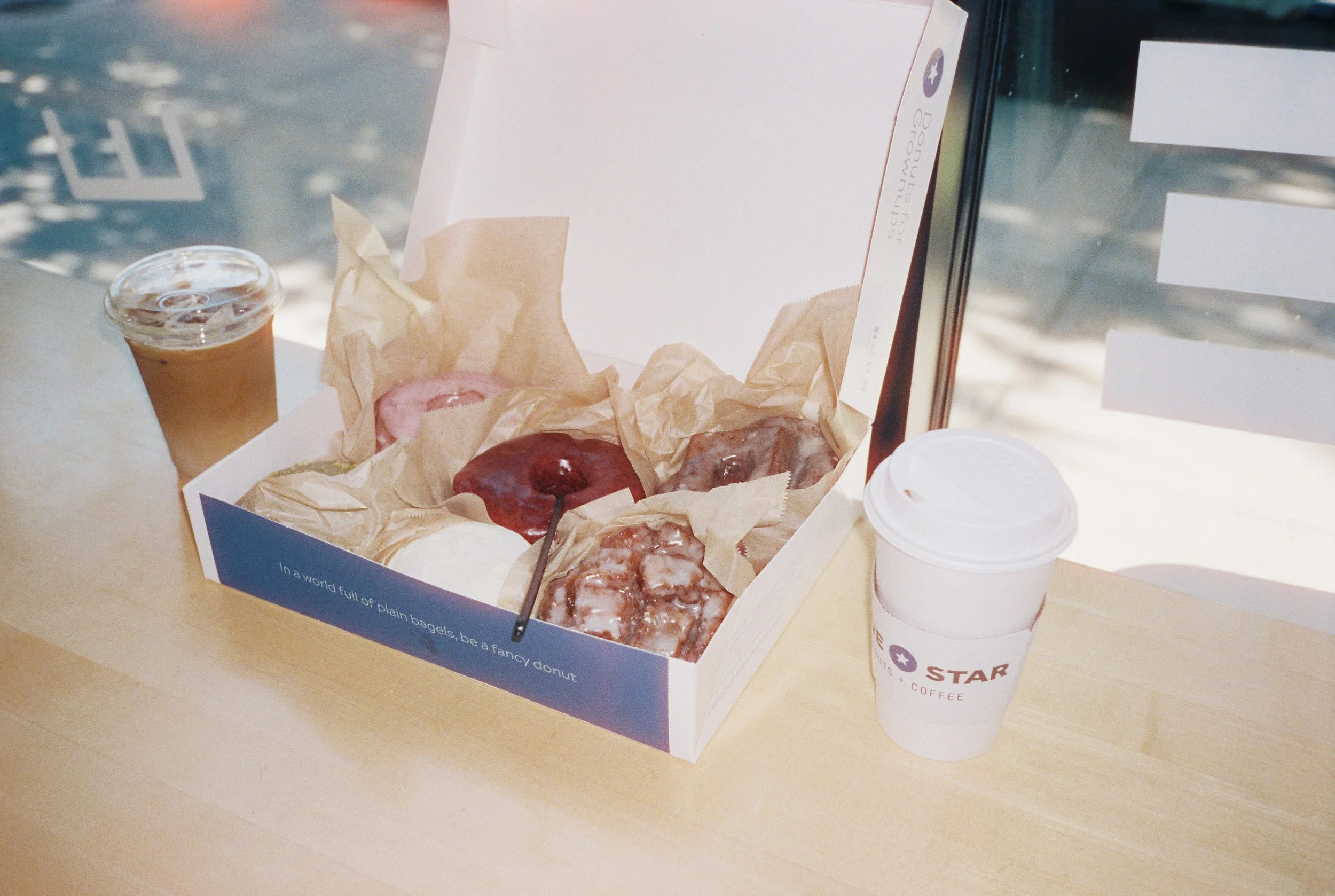 pnw2-blue-star-donuts-box-coffees-portland.jpg