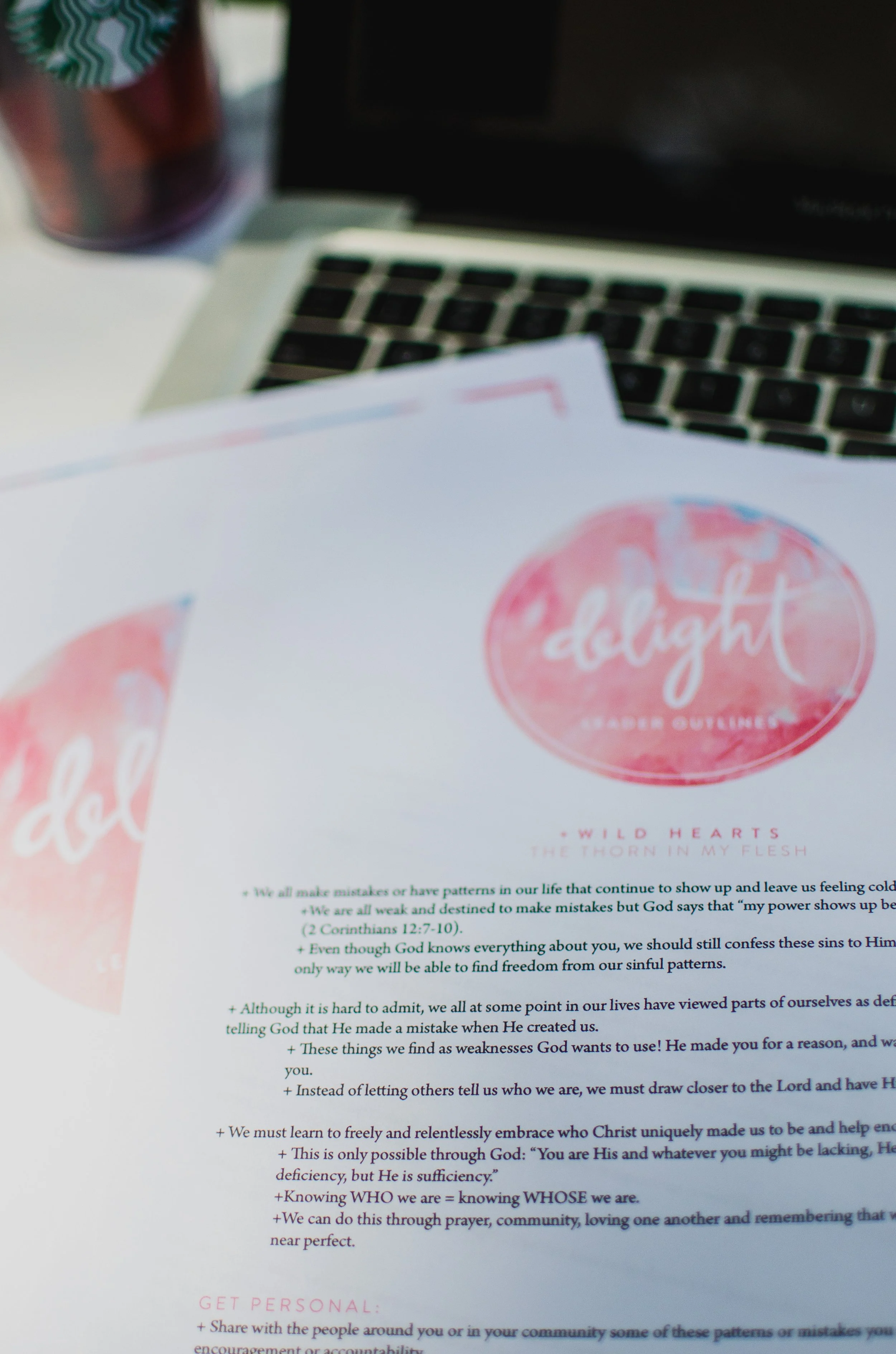 d95-delight-ministries-leader-outlines-printout-pages.jpg