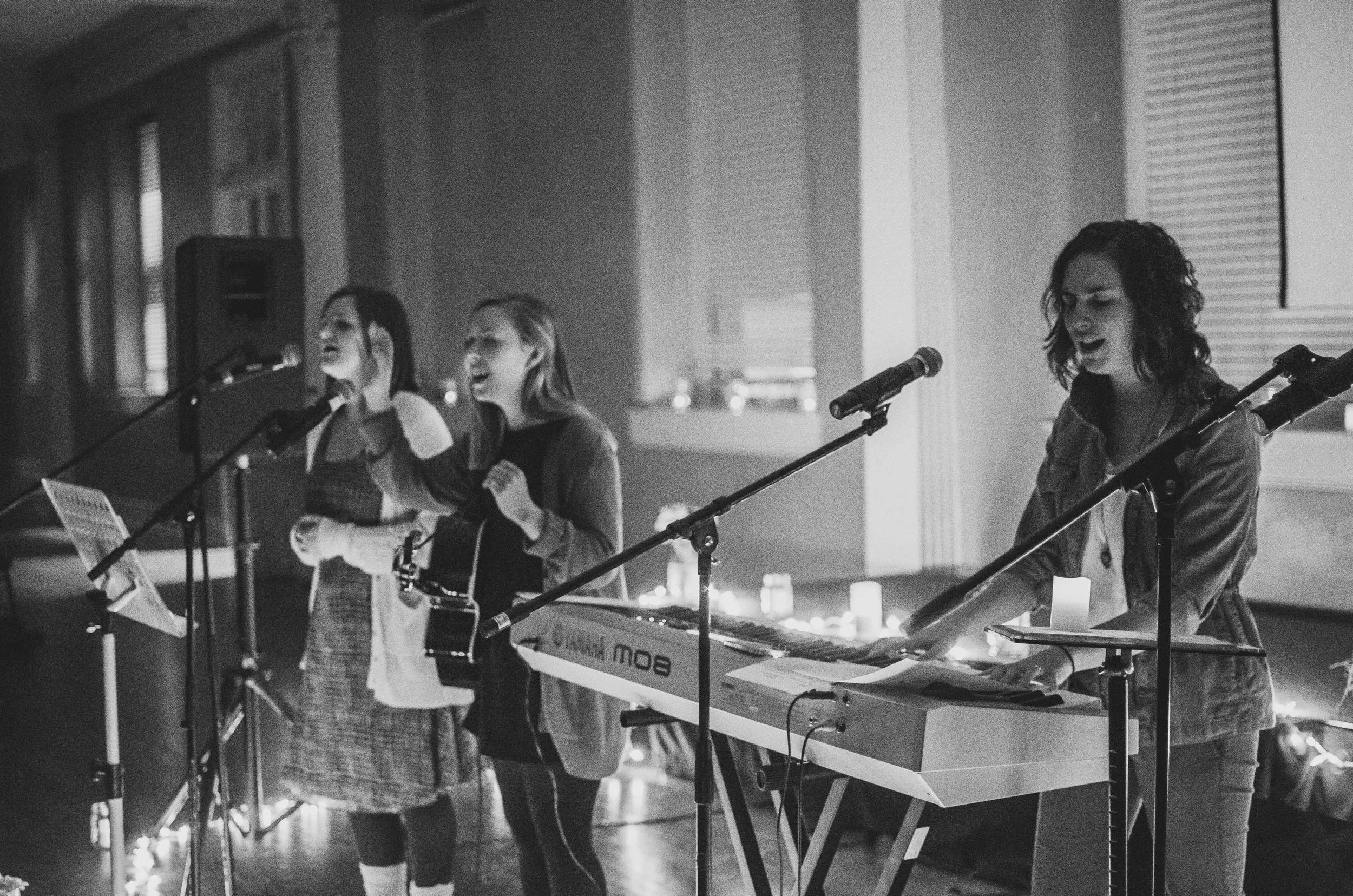 d53-womens-worship-night-belmont-university-delight-ministries.jpg