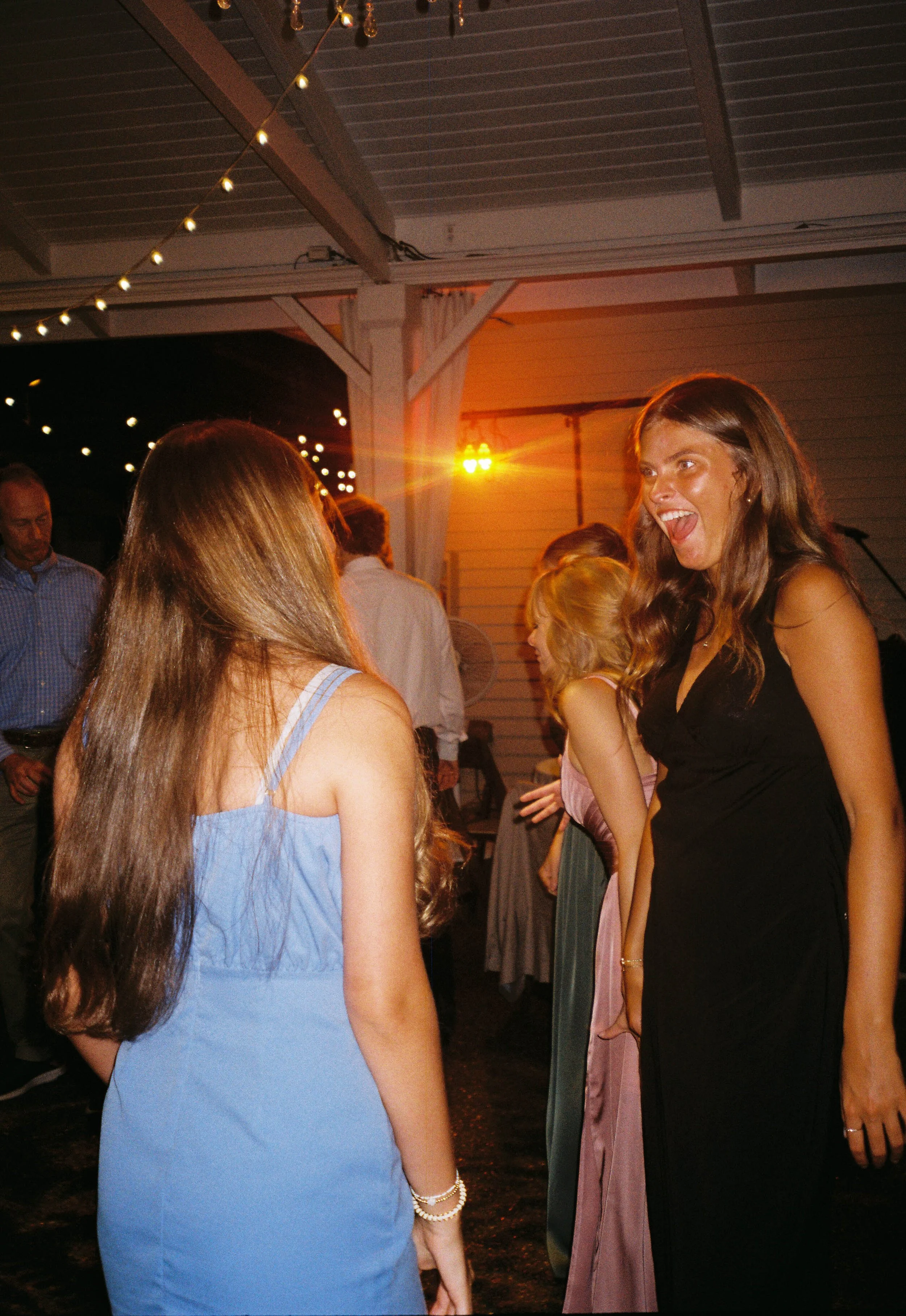 HRF96-woman-smiling-on-dance-floor.jpg