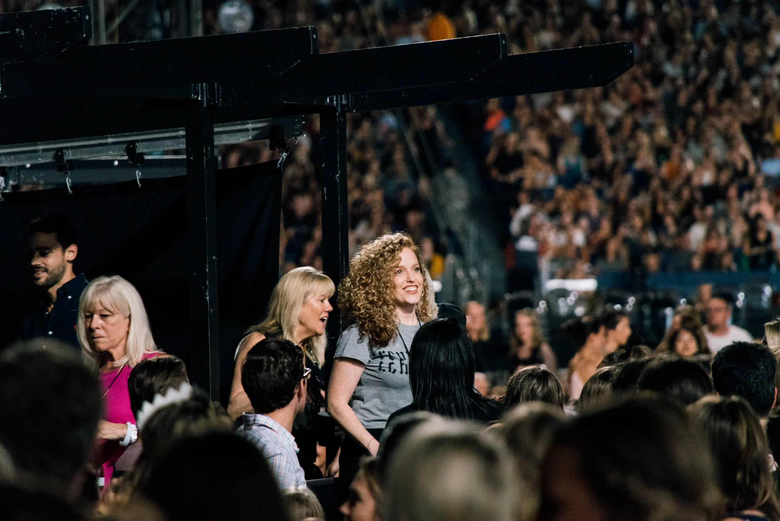 tay133-abigail-anderson-reputation-stadium-tour-nissan-nashville.jpg