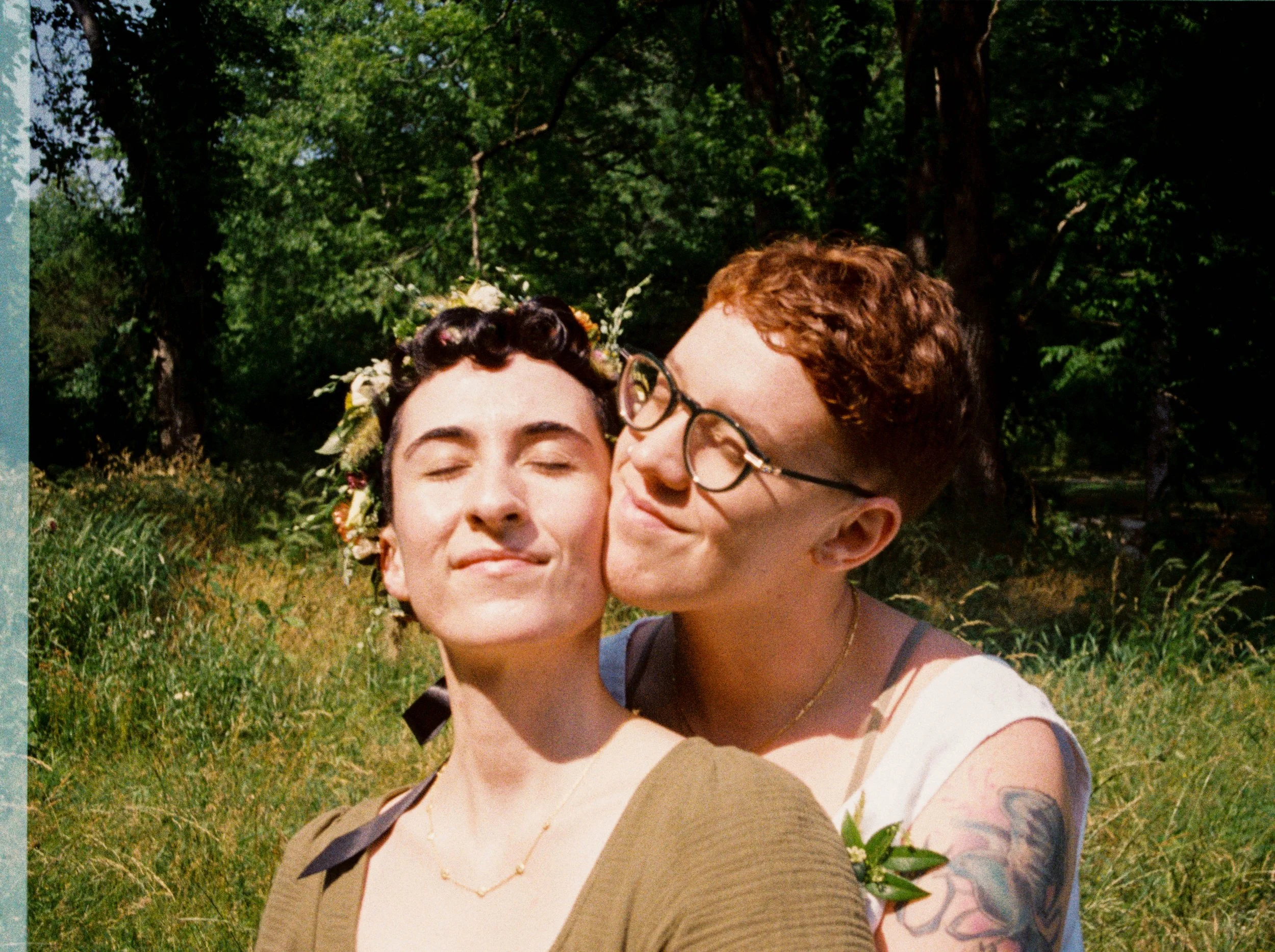 REW30-women-smiling-in-sun.jpg