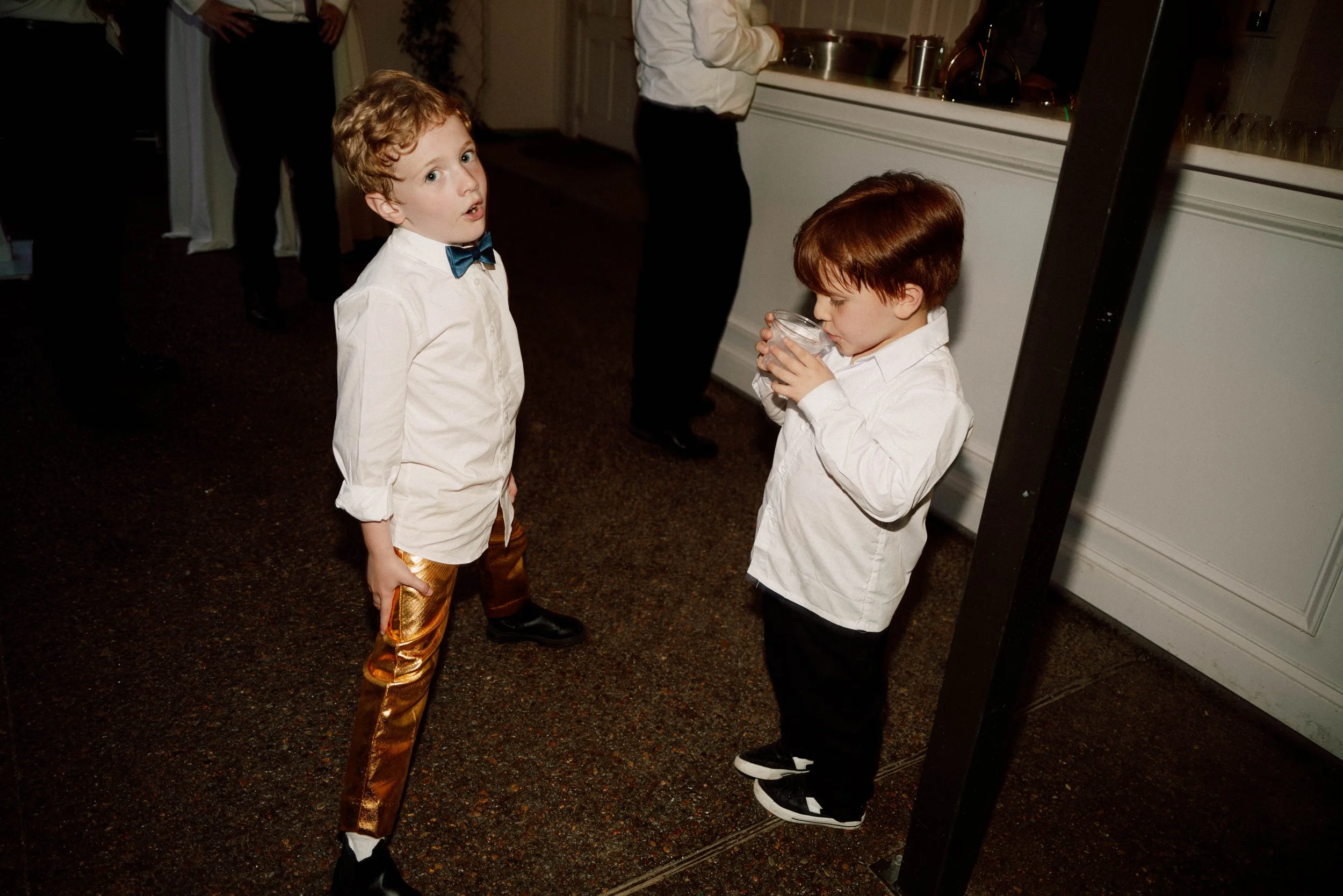 HRD78-little-boys-at-wedding-reception.jpg