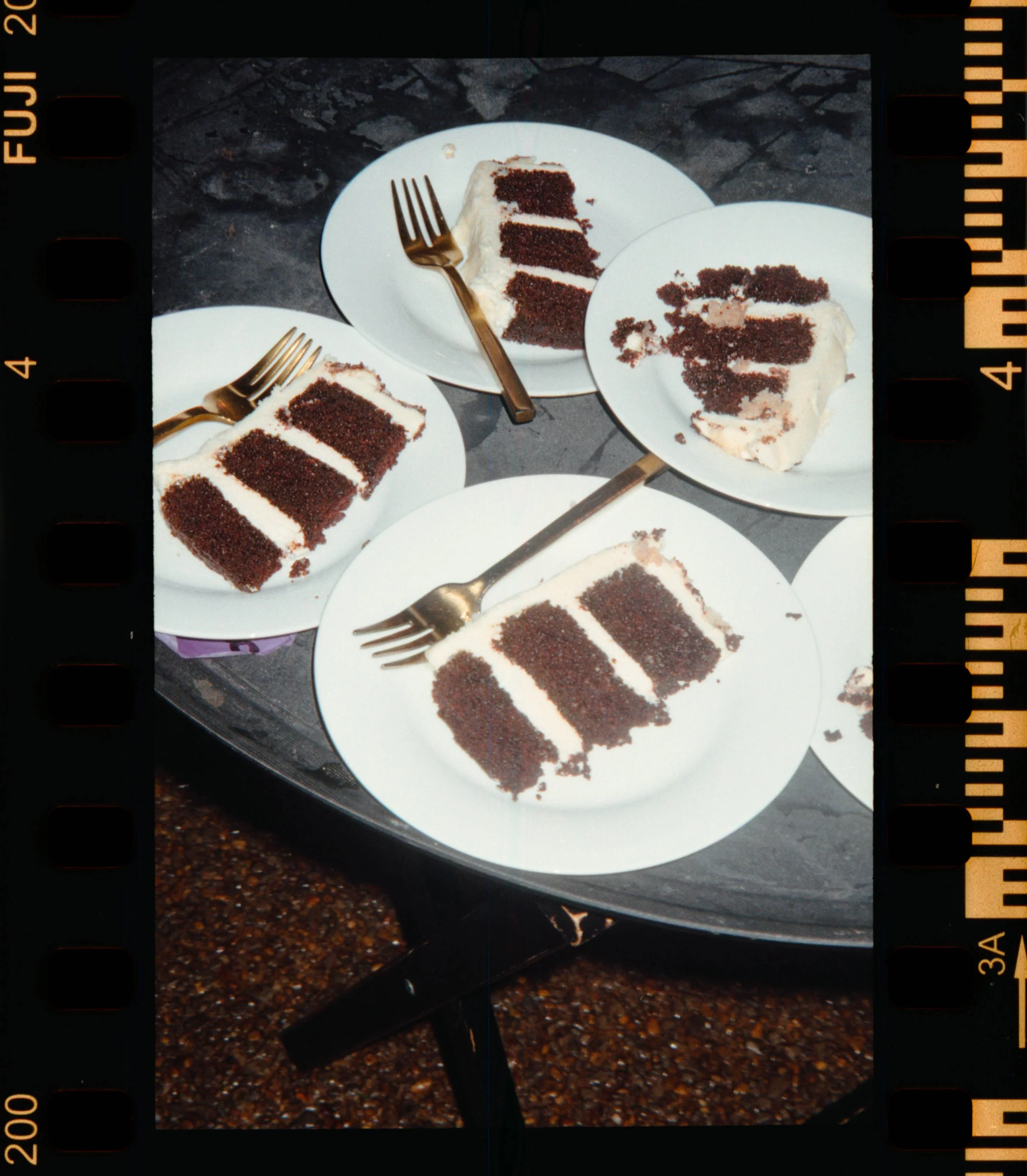 HRB23-filmstrip-slices-of-cake-on-plates.jpg