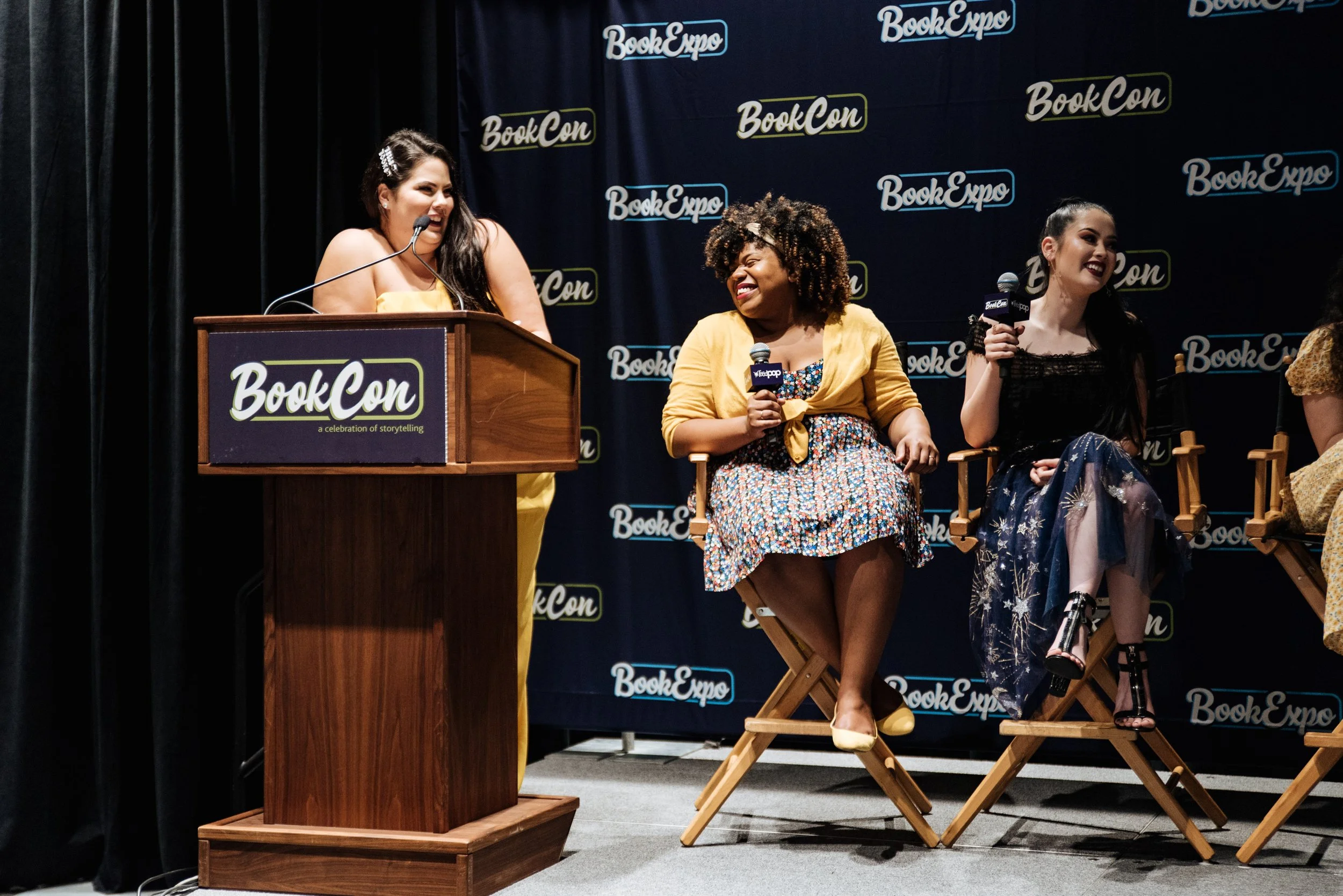 BT442-booktube-panel-bookcon-javits-center.jpg