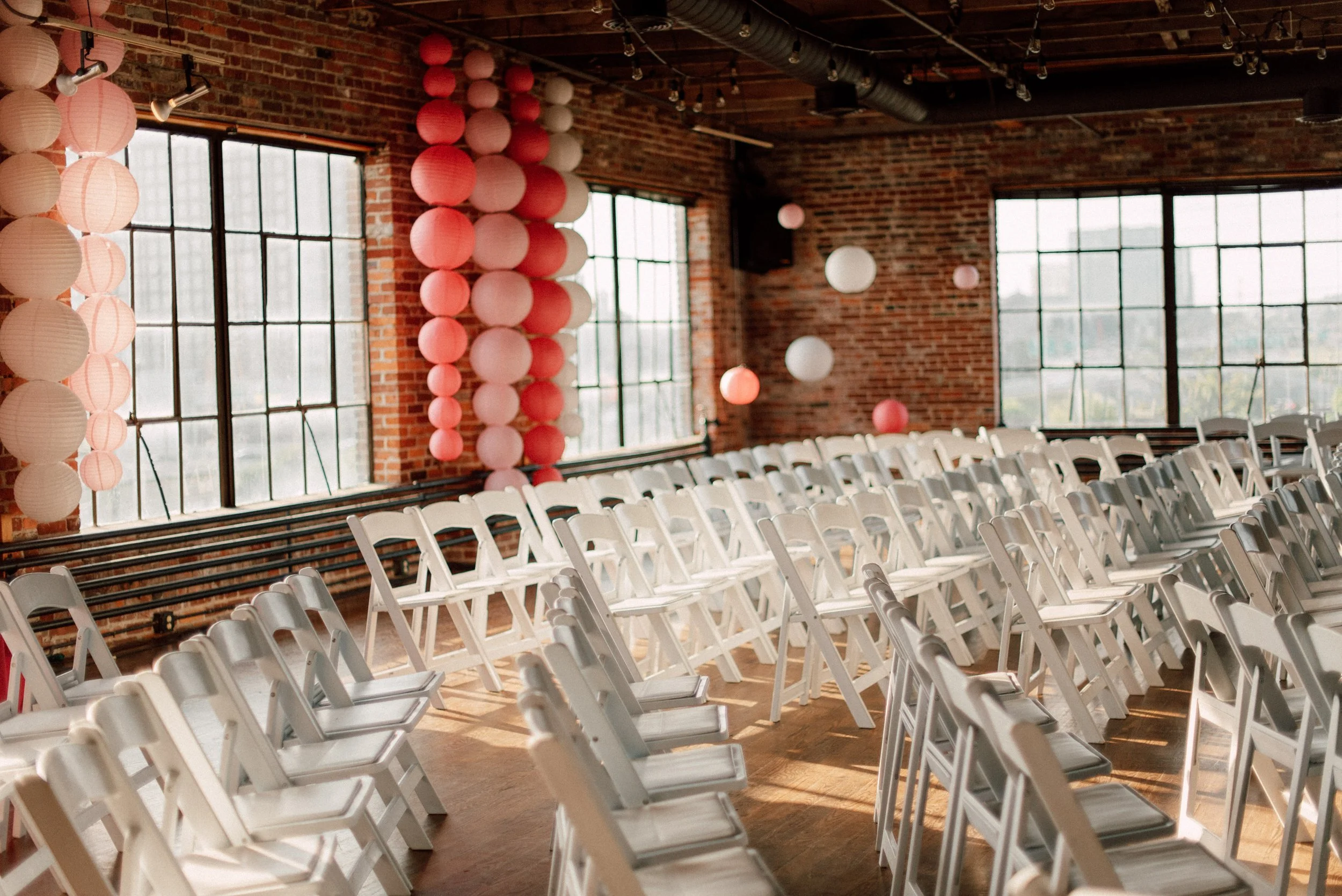 d203-chairs-set-up-in-sun-delight-conference.jpg