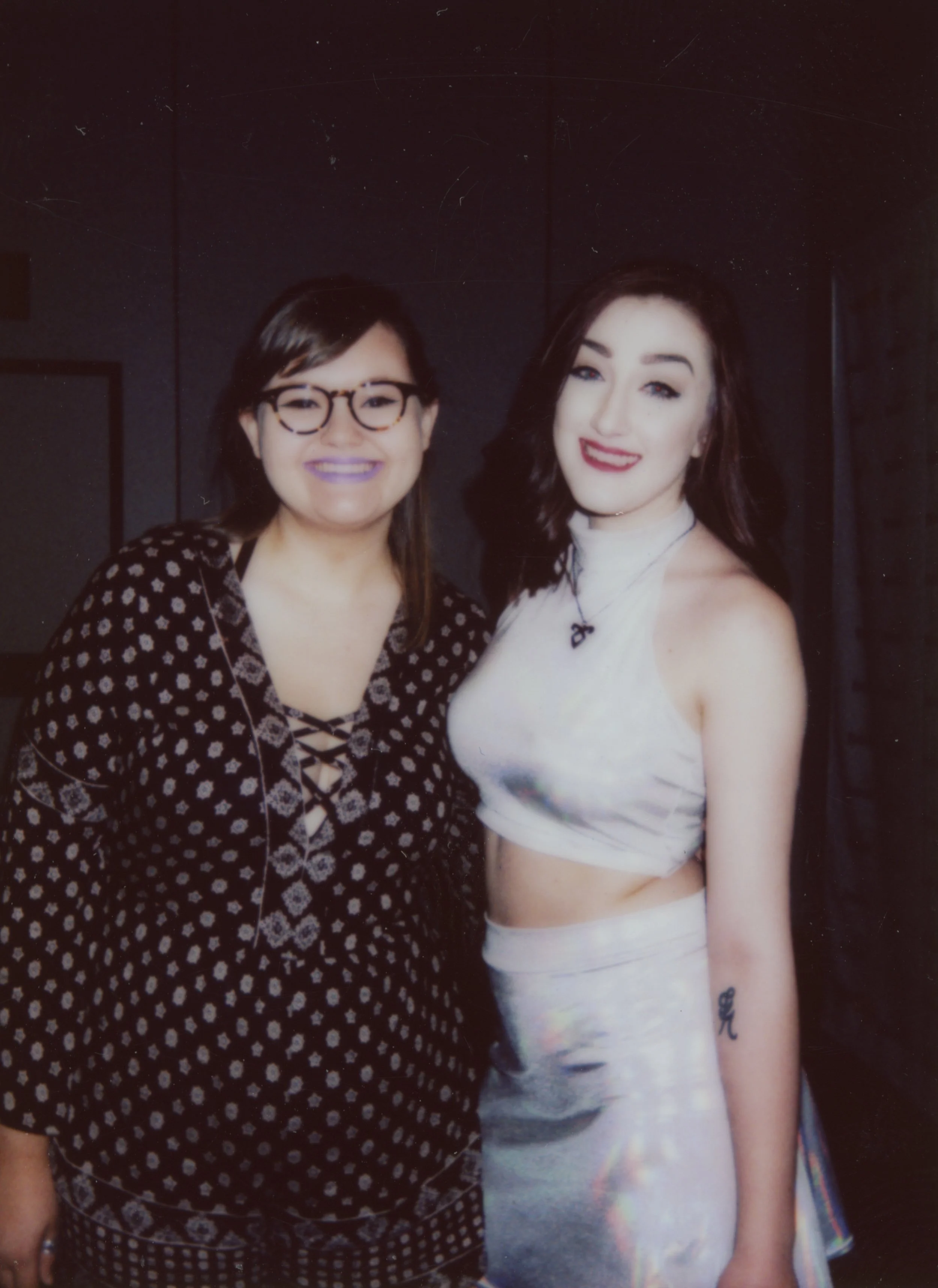 BT251-instax-film-booktubers-emmmabooks-nyc.jpg