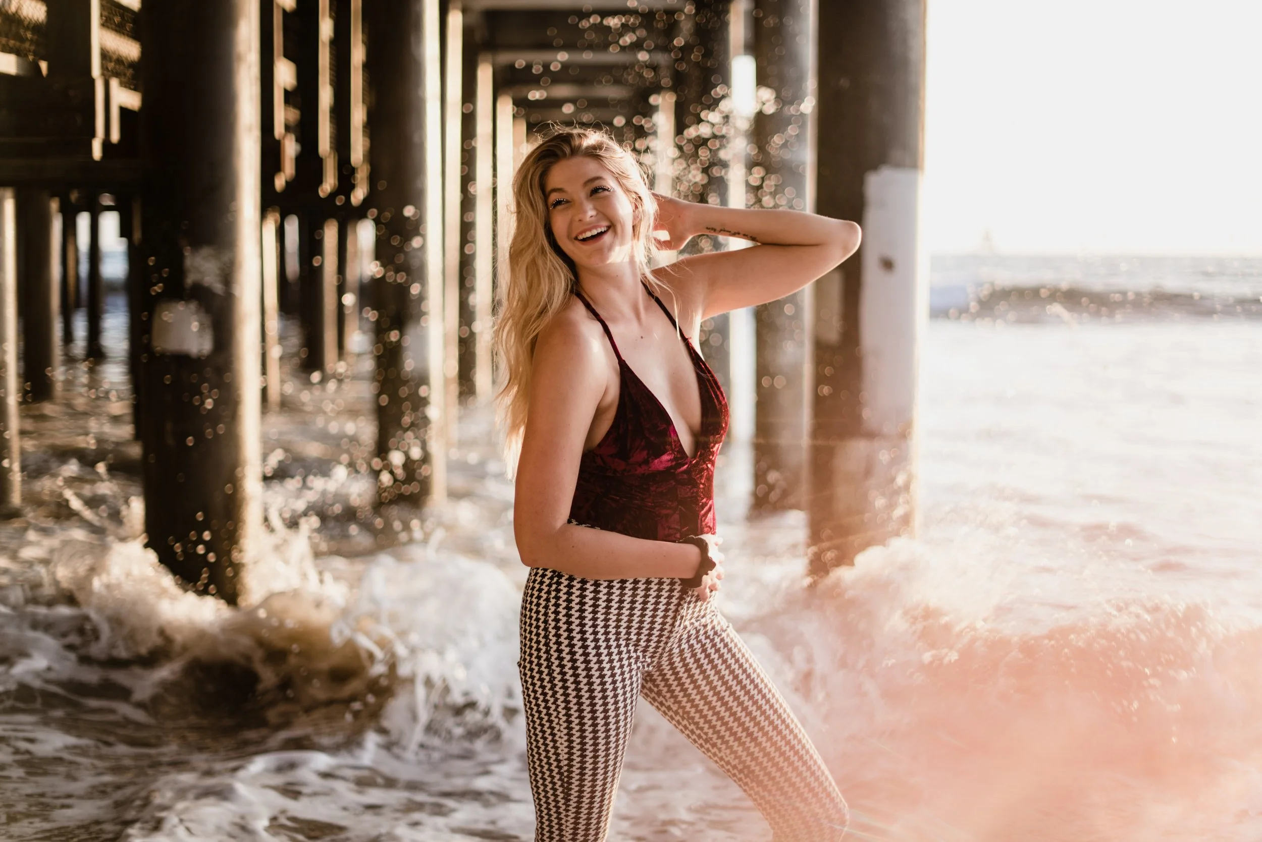 BT10-blonde-woman-under-santa-monica-pier.jpg