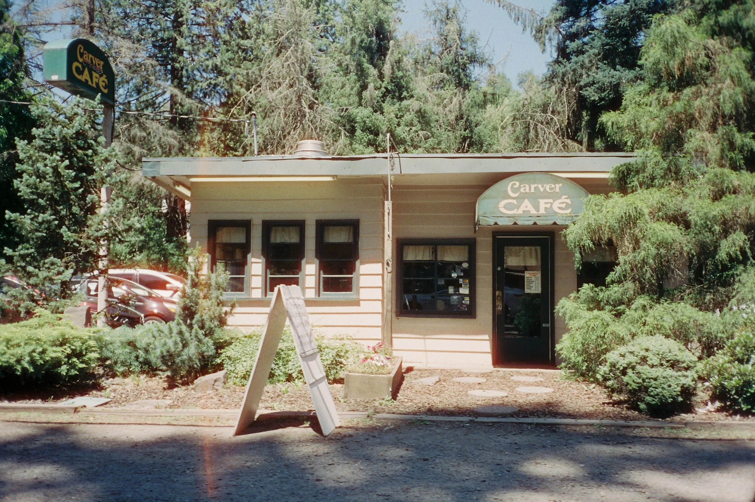 pnw13-carvers-cafe-oregon.jpg