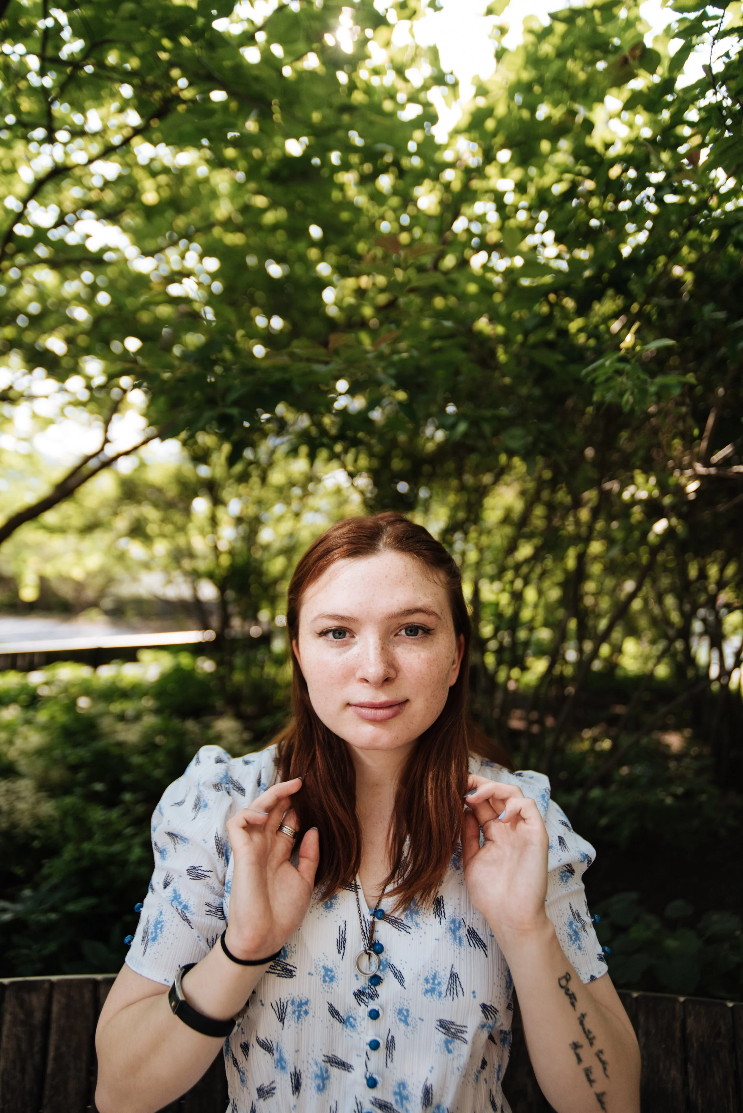 BT410-woman-looking-into-camera-red-hair.jpg