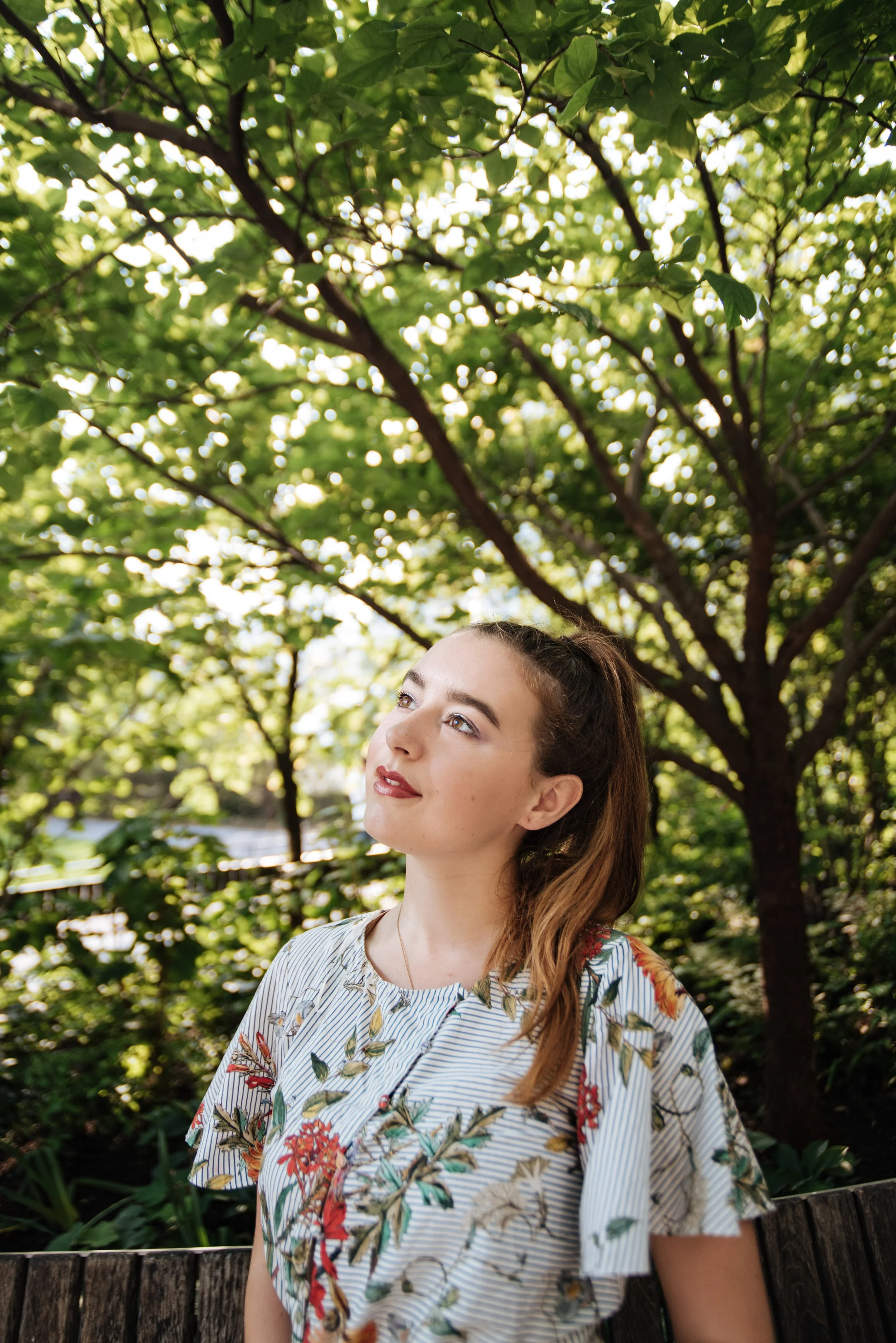 BT393-woman-under-trees-looking-up.jpg